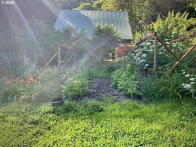 main property photo 36