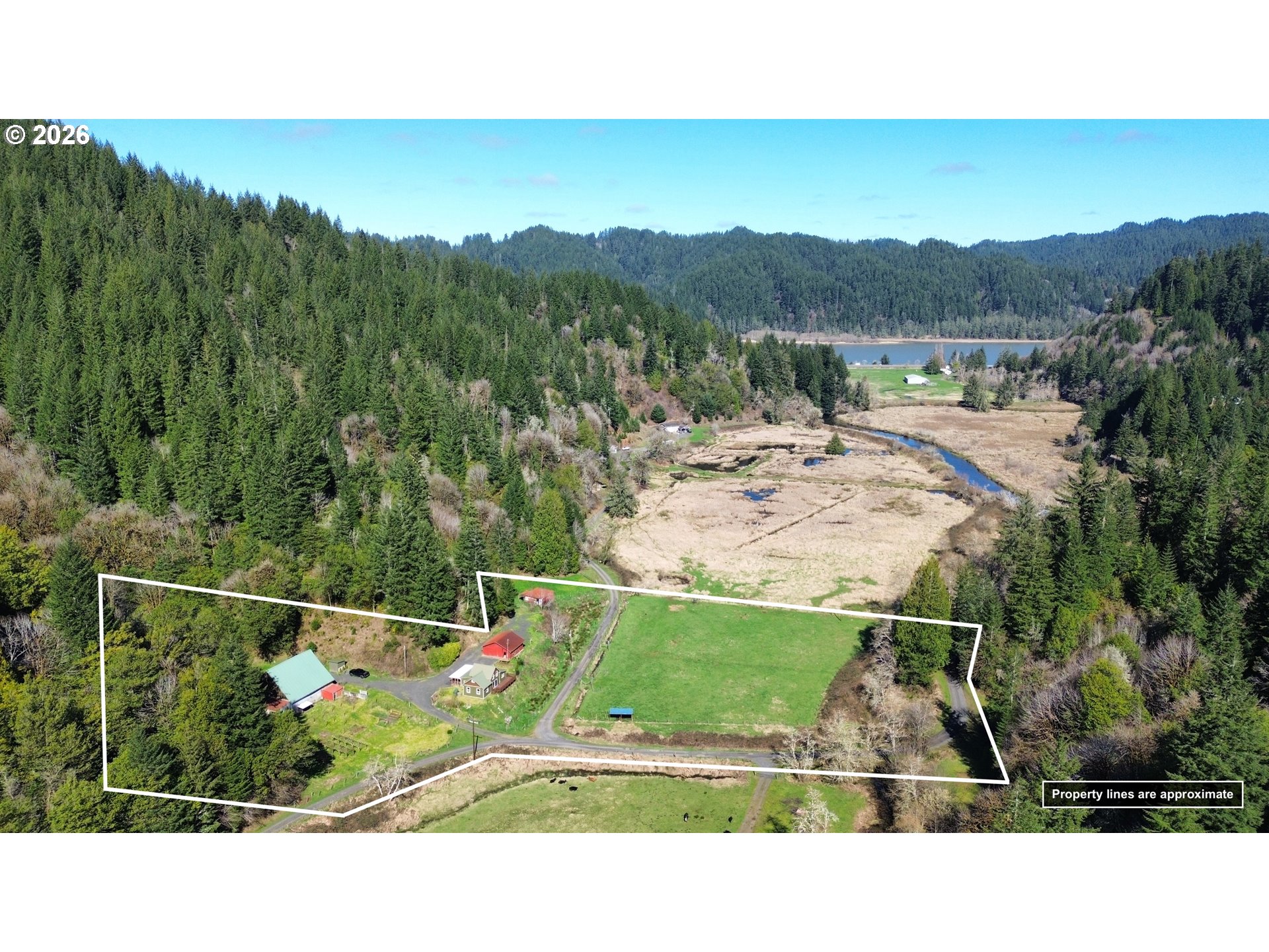 main property photo 42