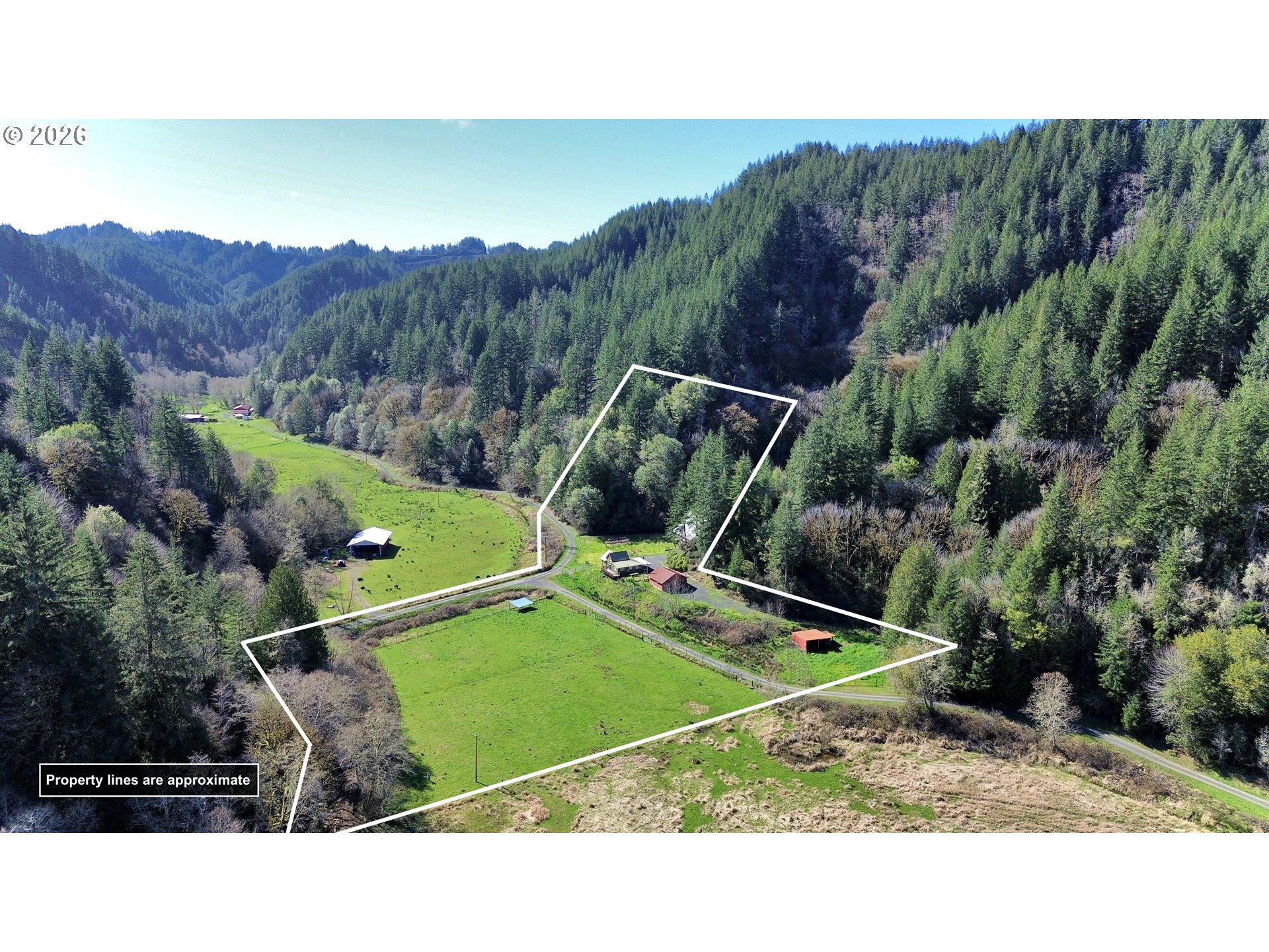main property photo 43