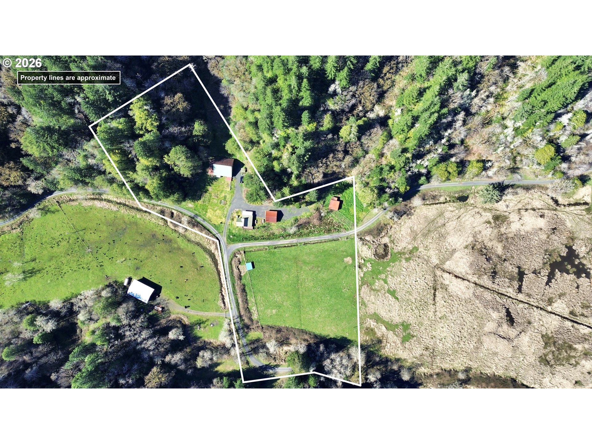 main property photo 44