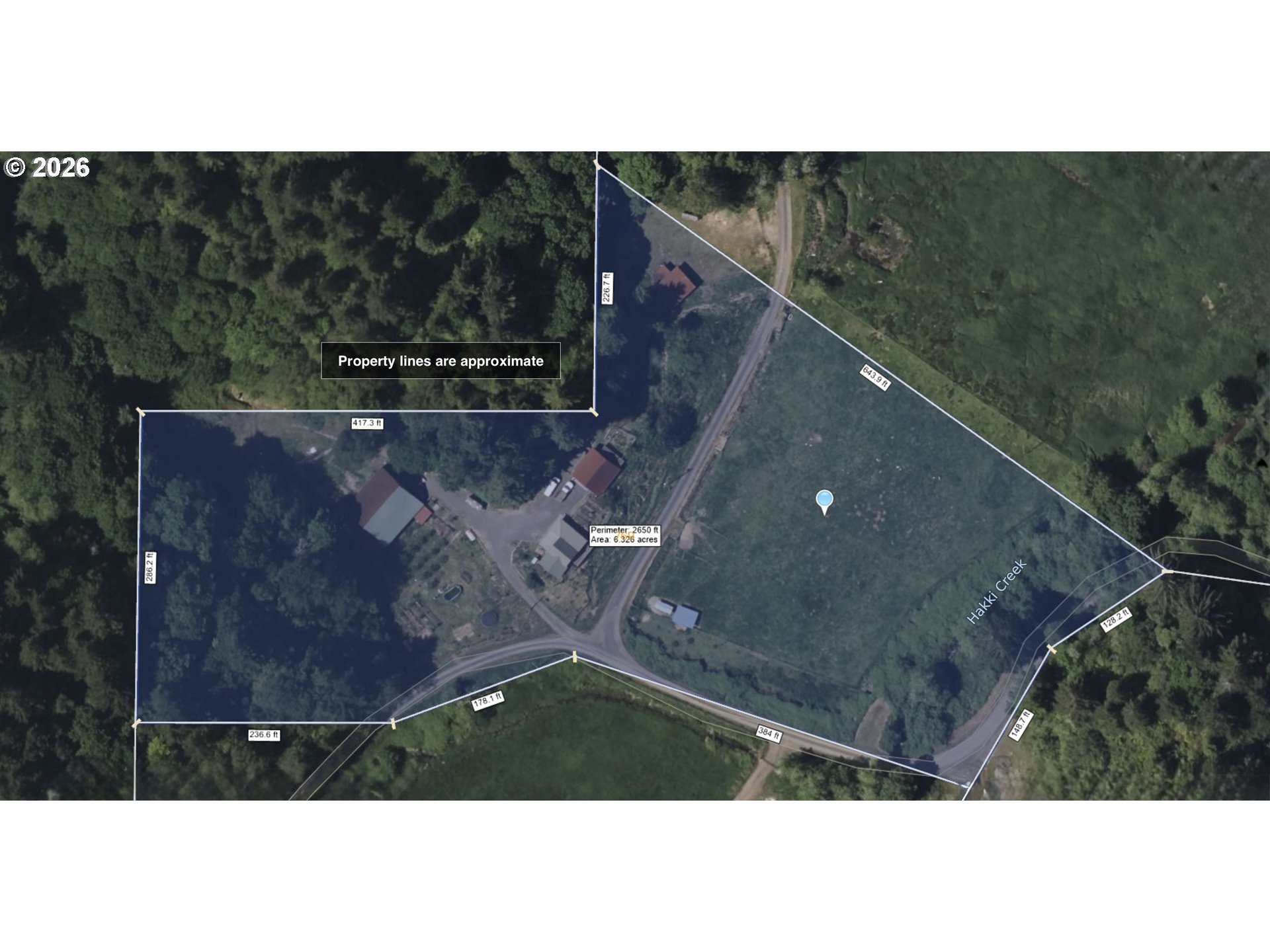 main property photo 45