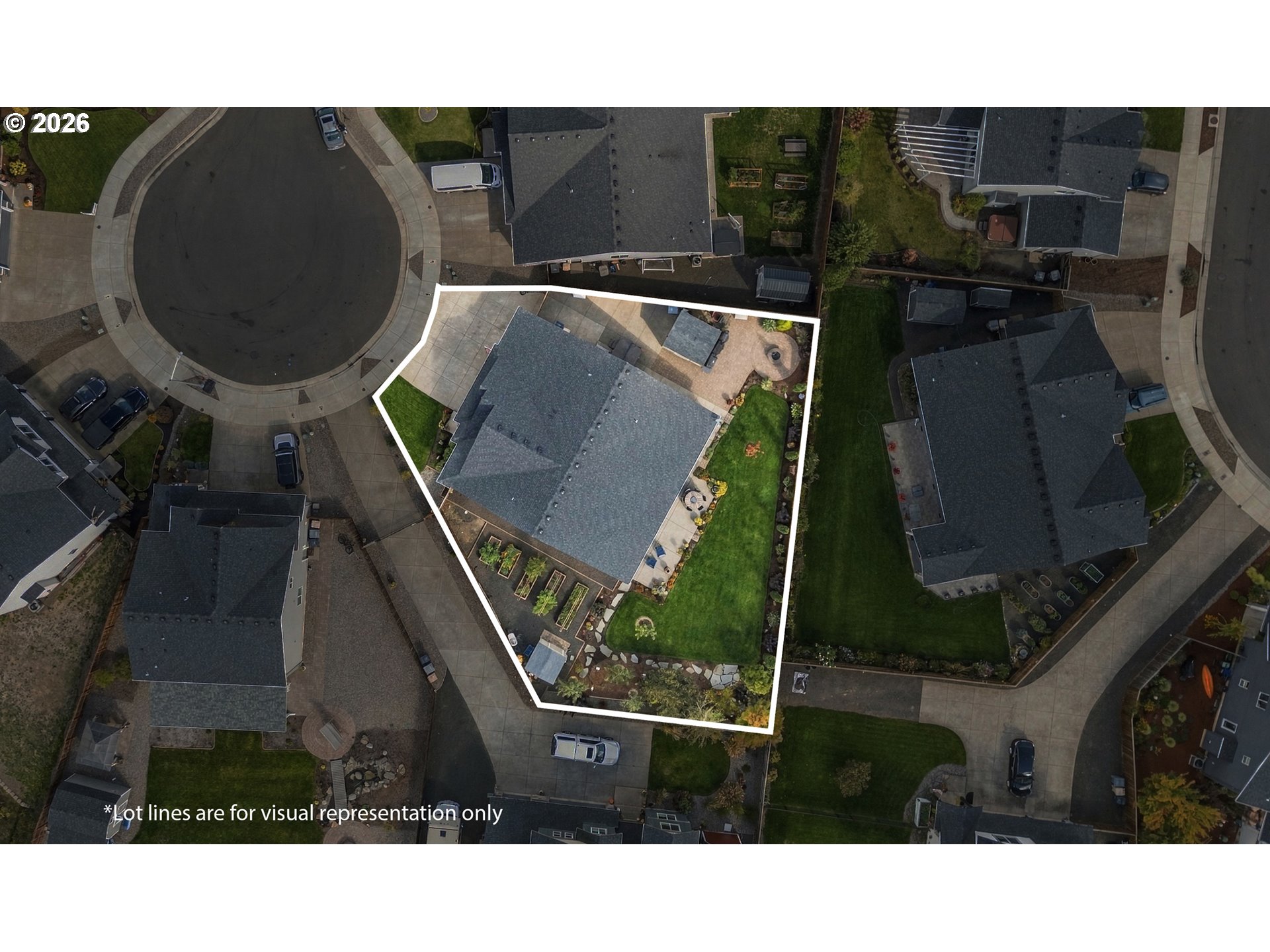 main property photo 45