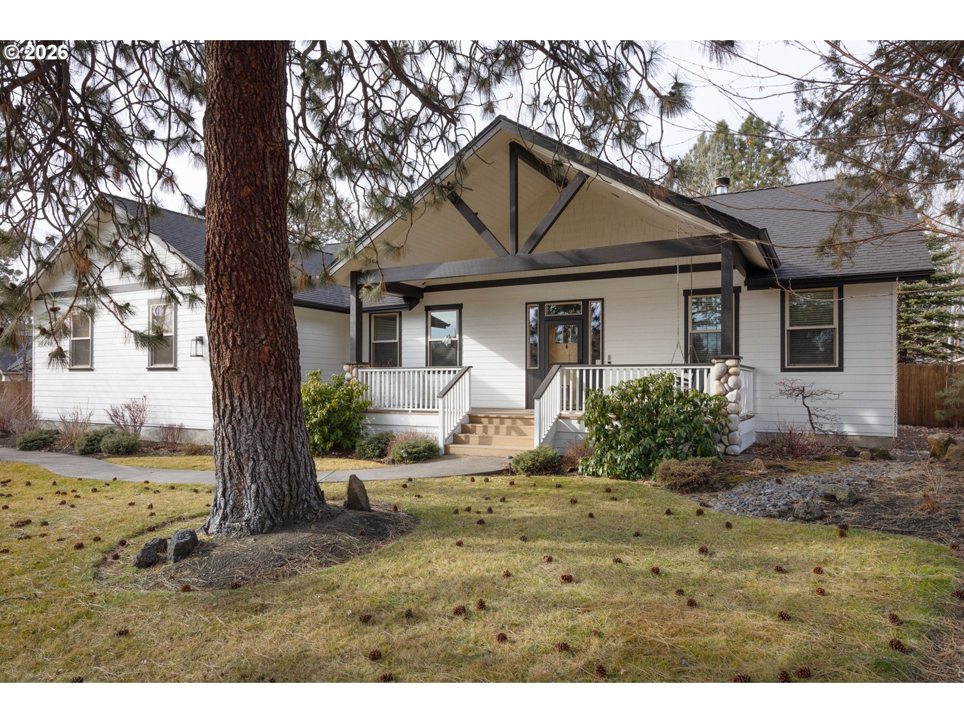 main property photo 0