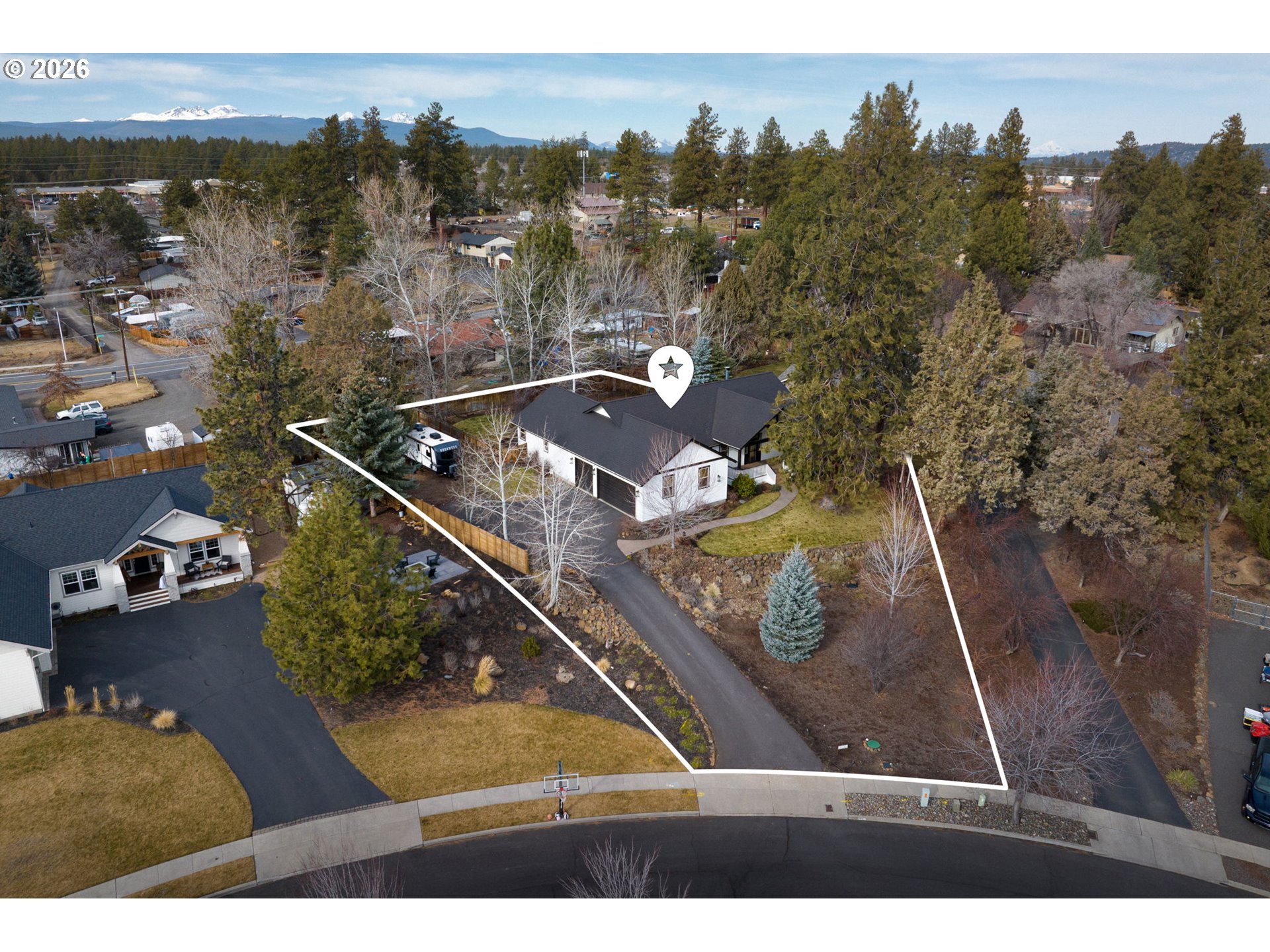 property viewer photo 1