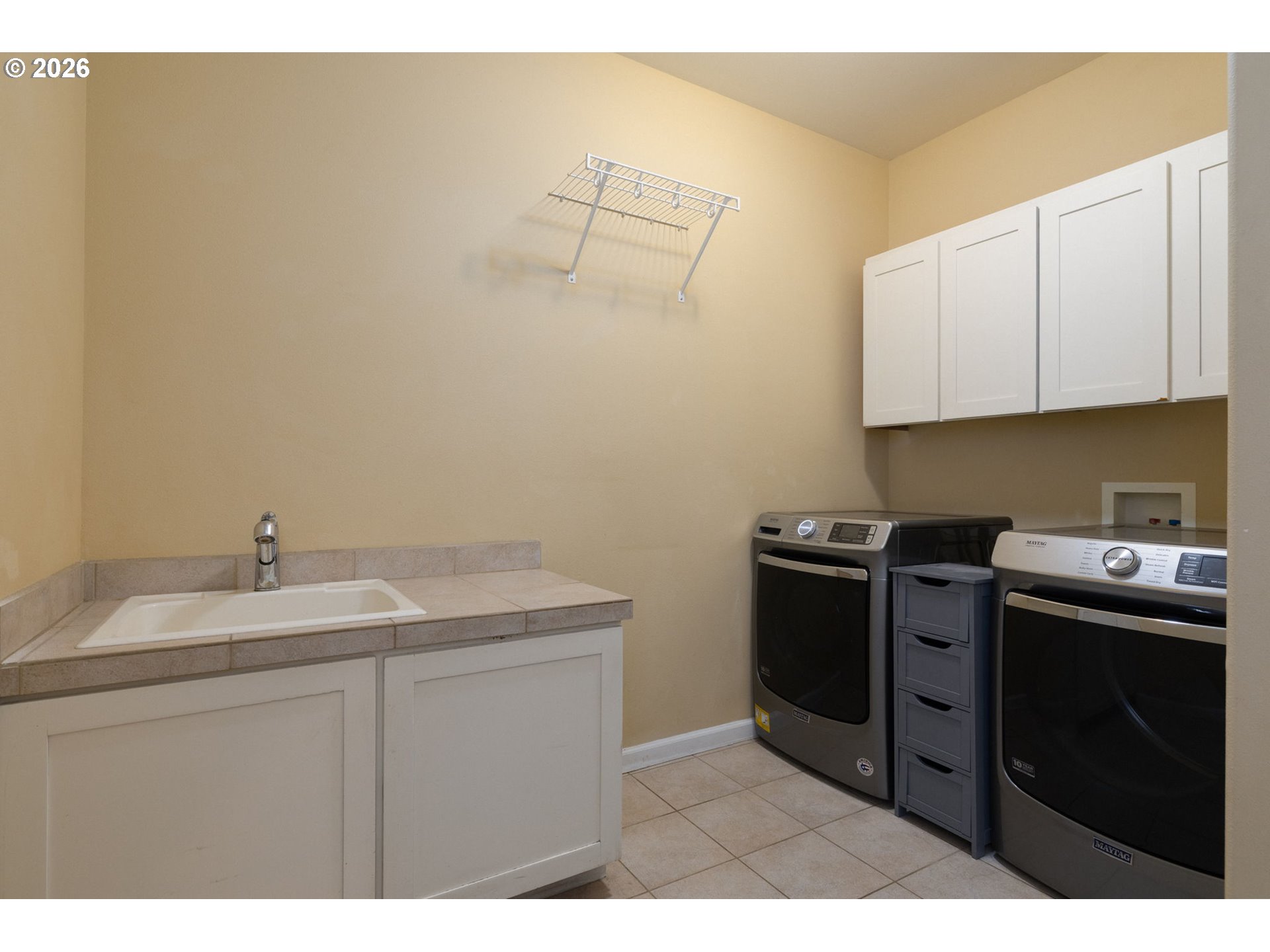 property viewer photo 21