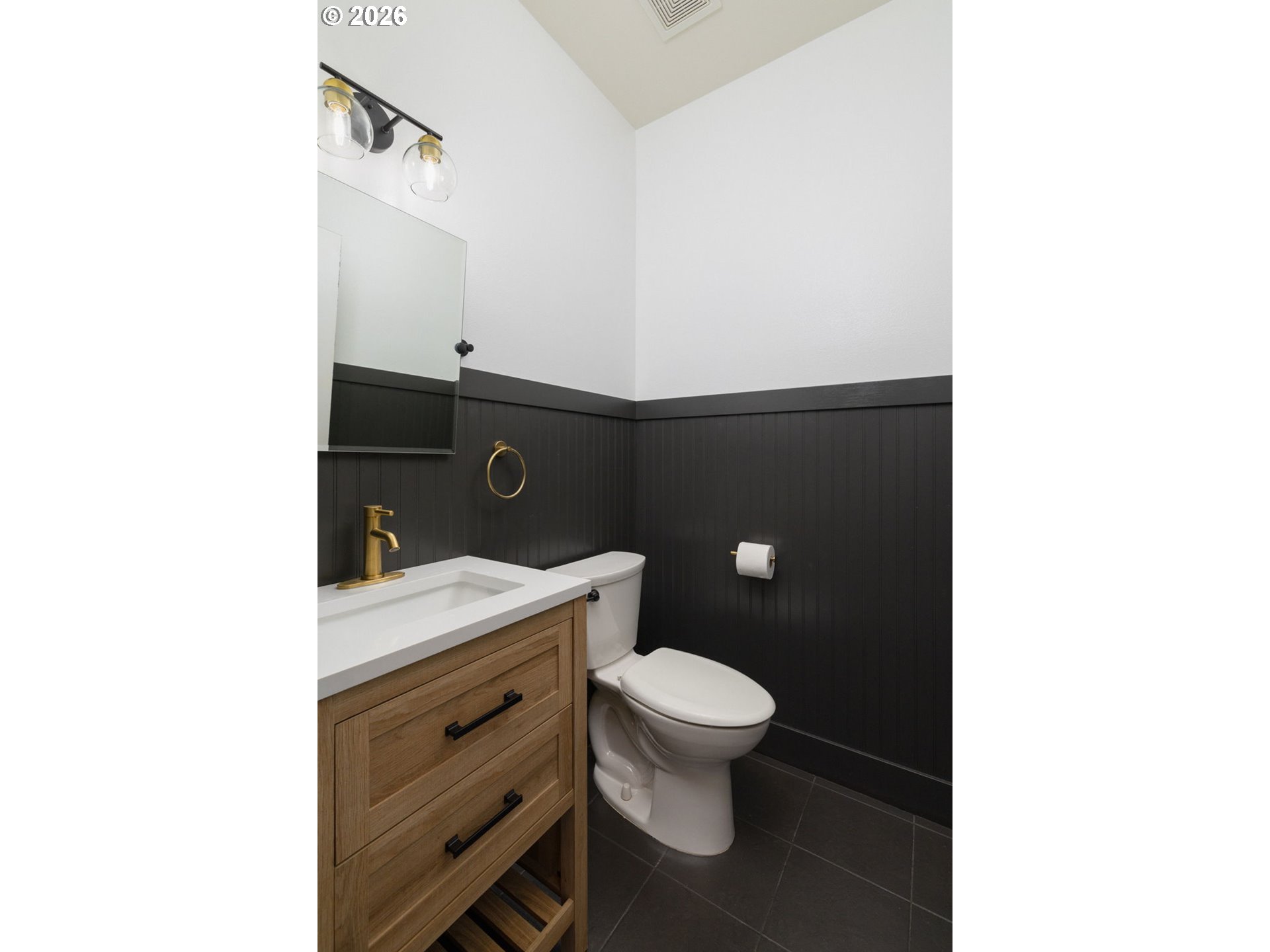 property viewer photo 22