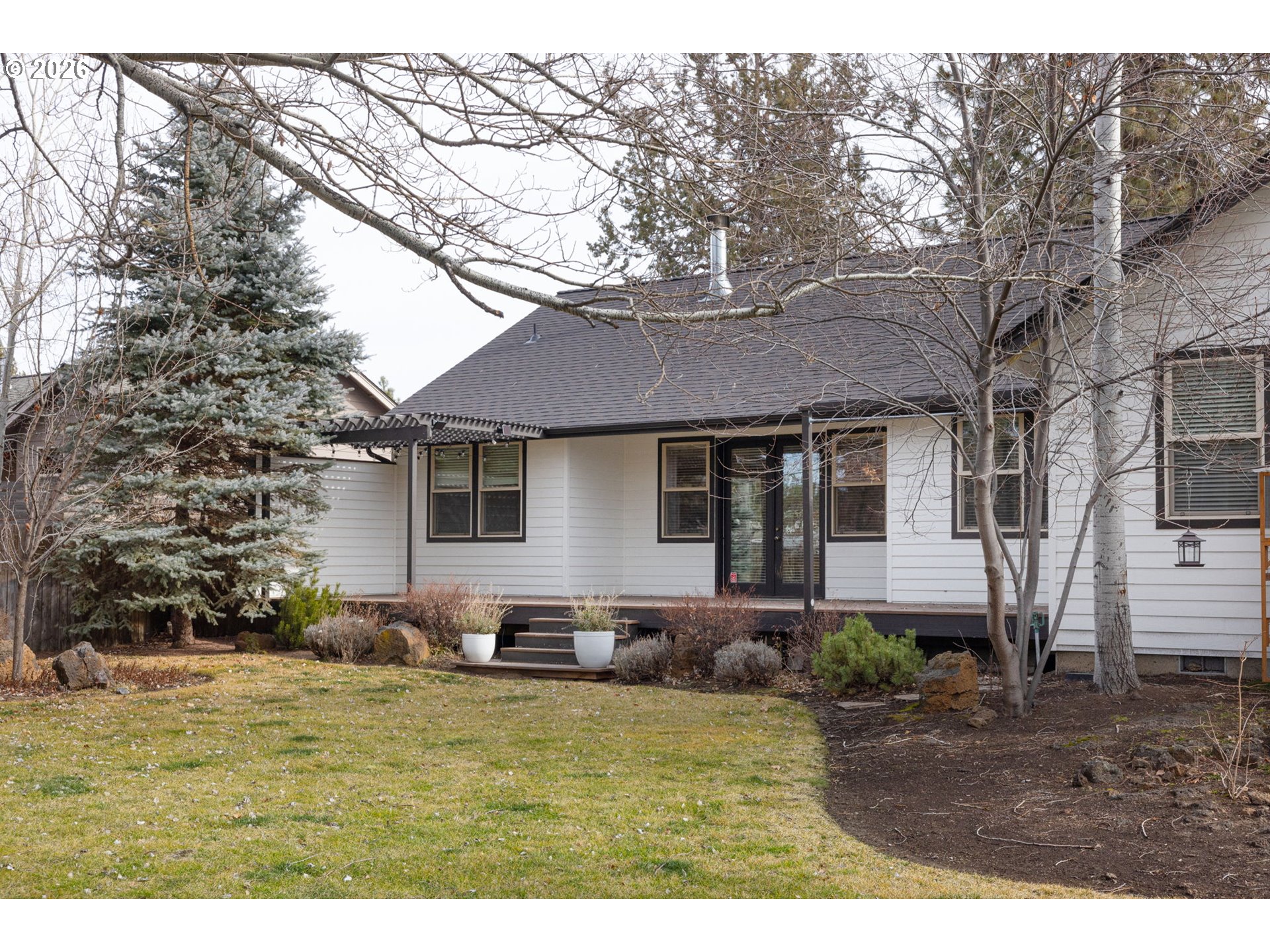 property viewer photo 23