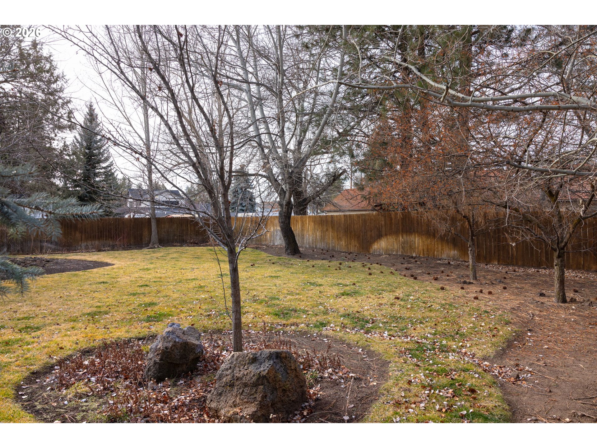 property viewer photo 24
