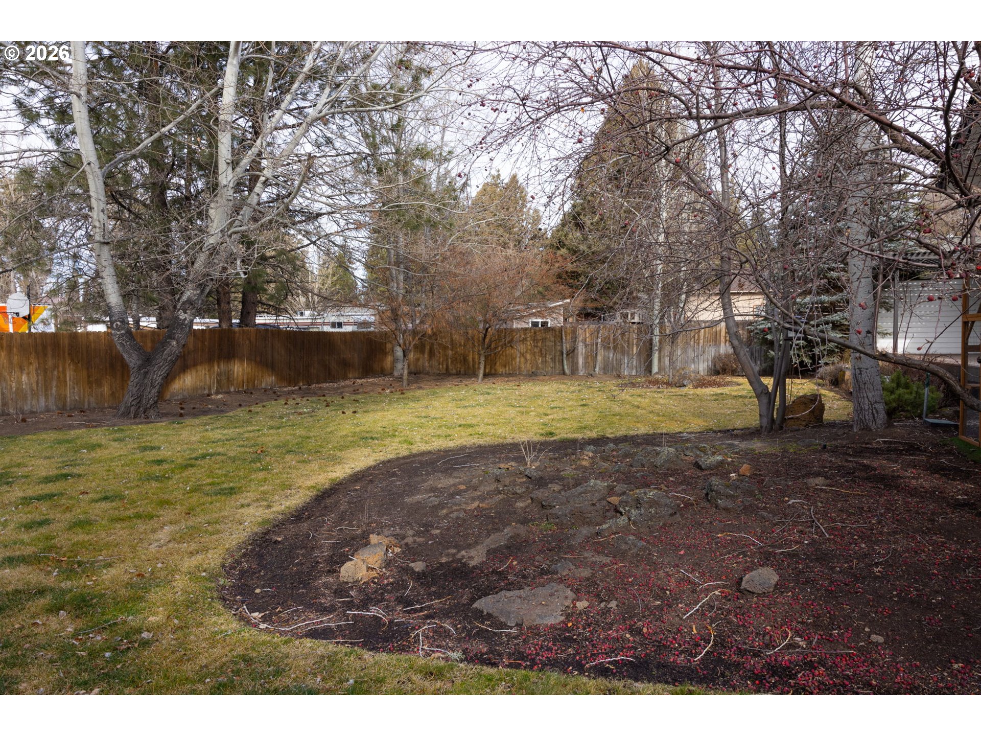 property viewer photo 25
