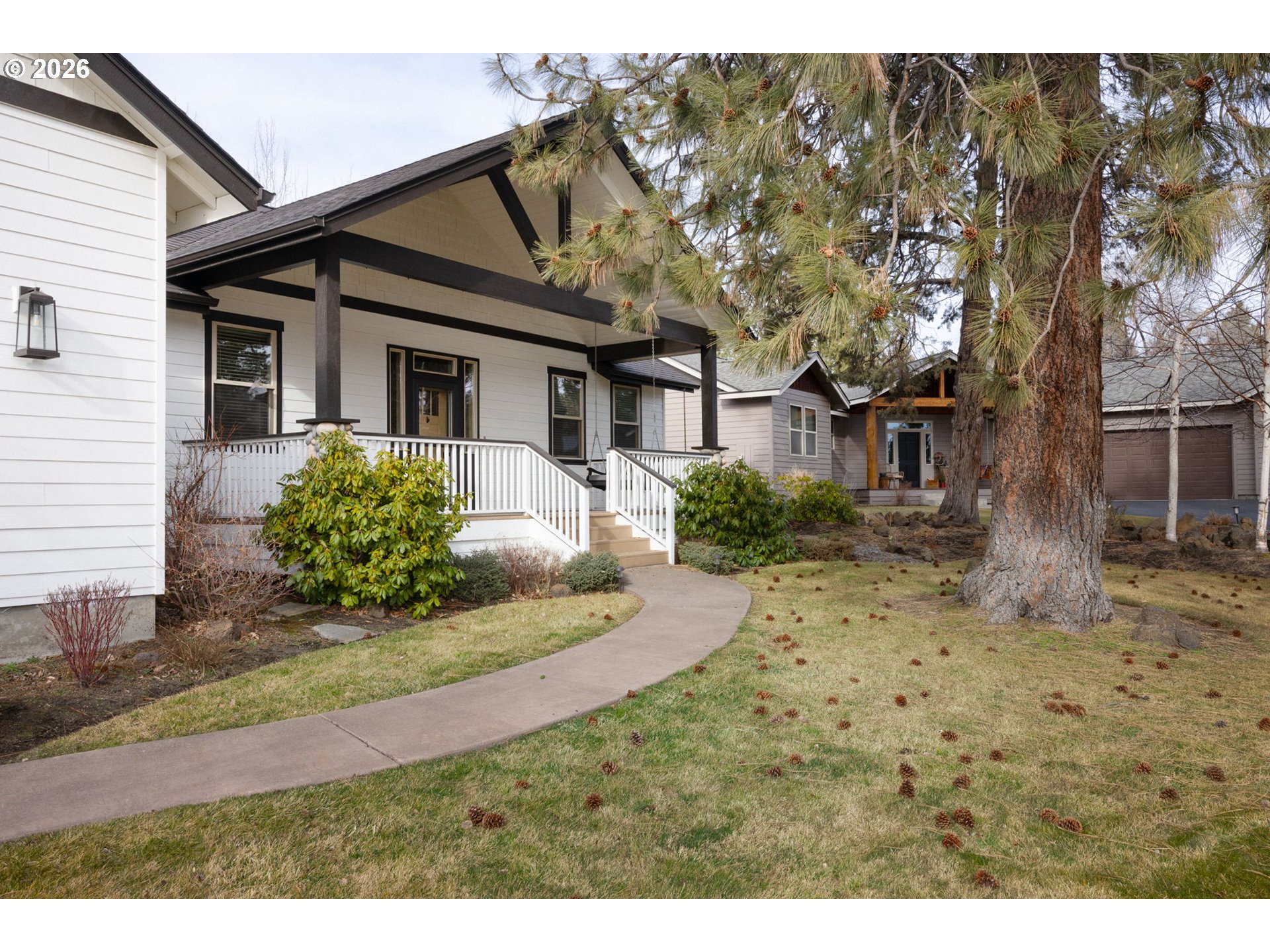property viewer photo 27