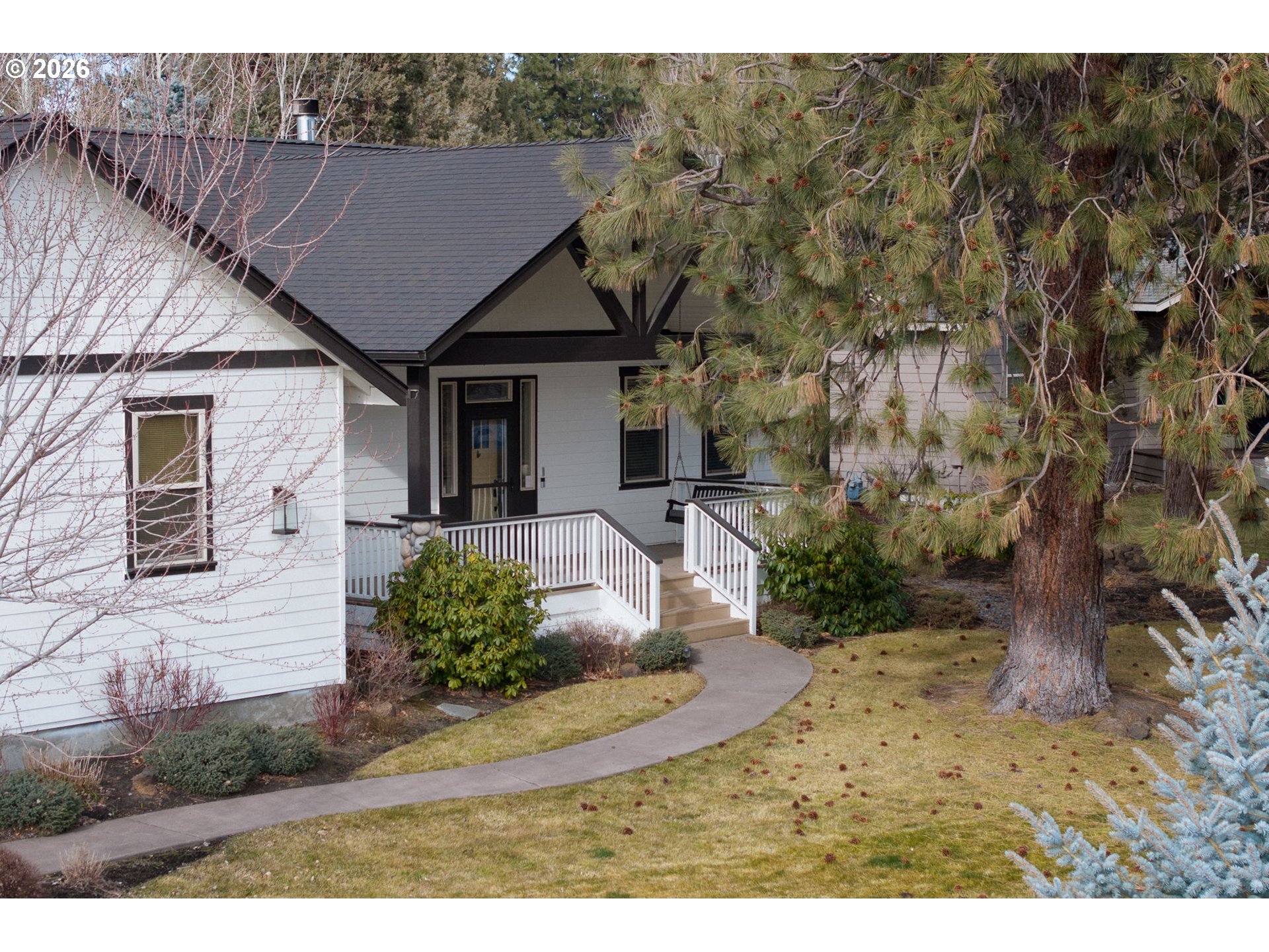 property viewer photo 28