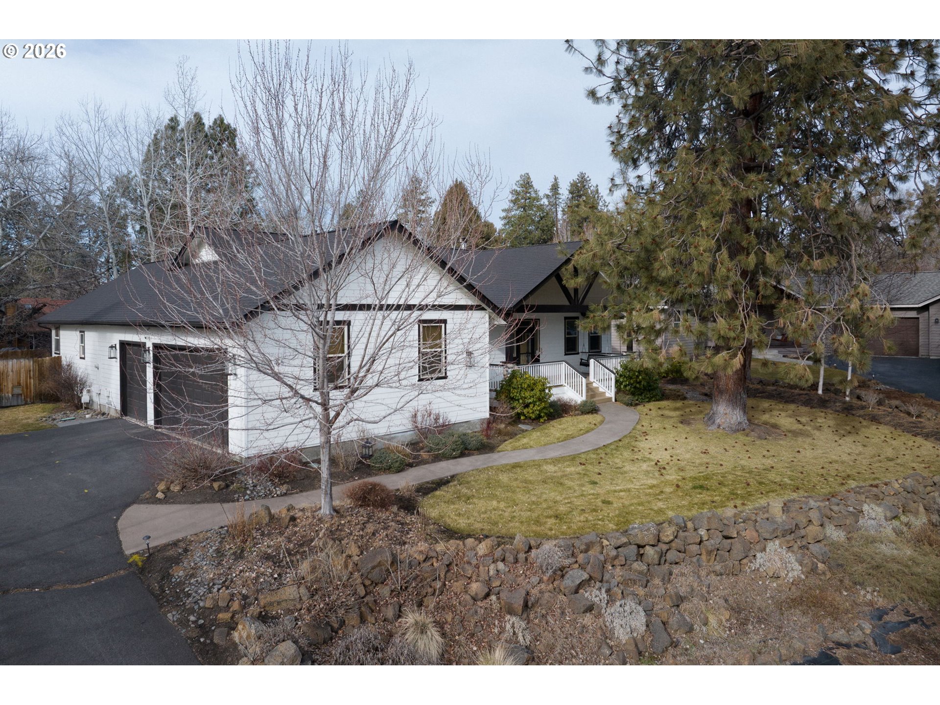 property viewer photo 29