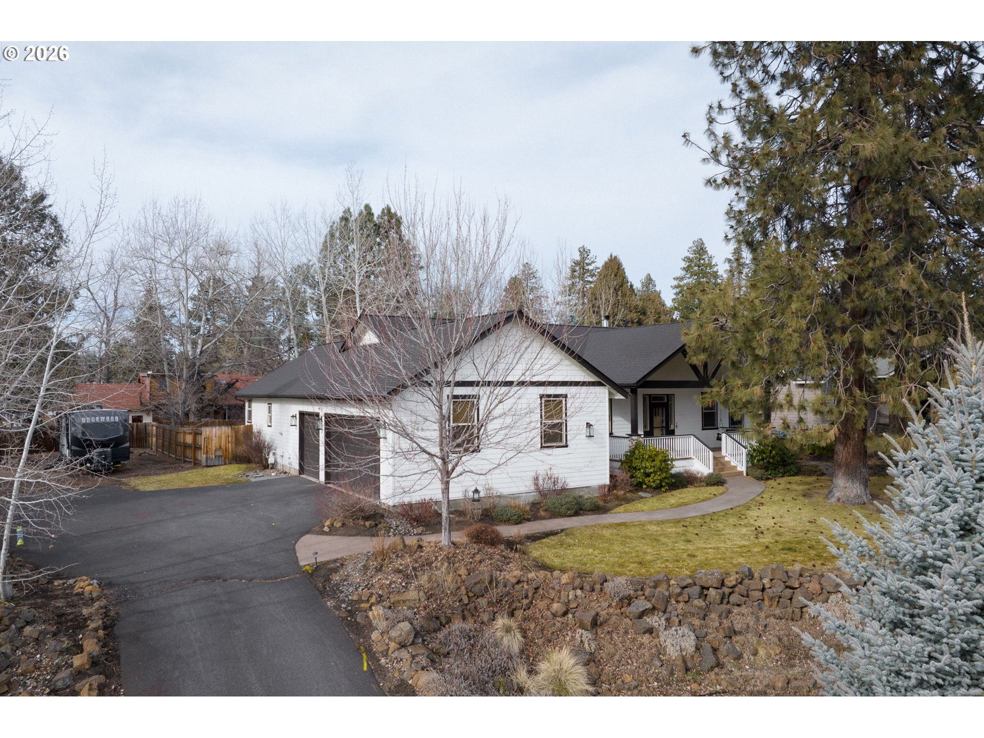 property viewer photo 30