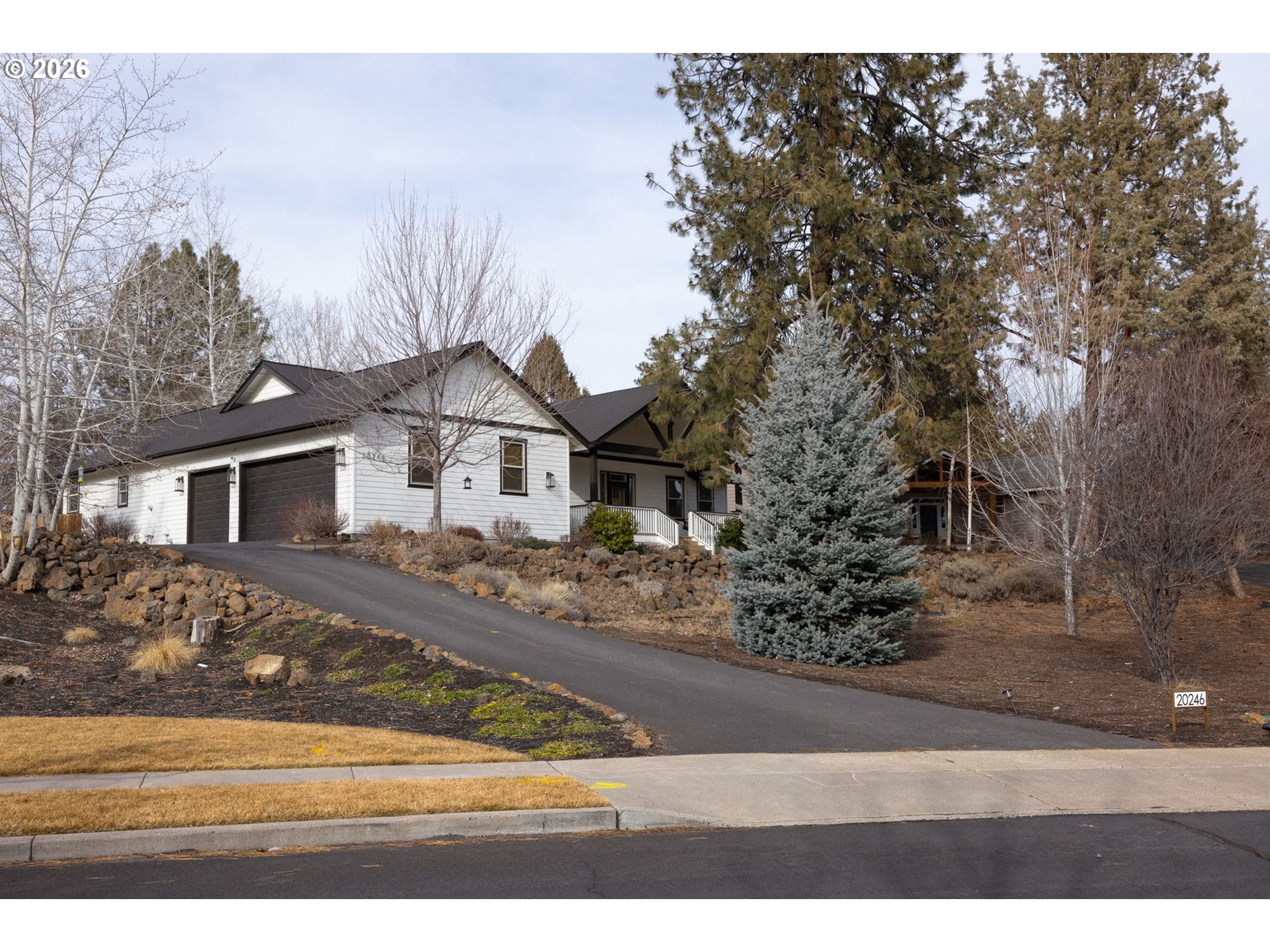 property viewer photo 31