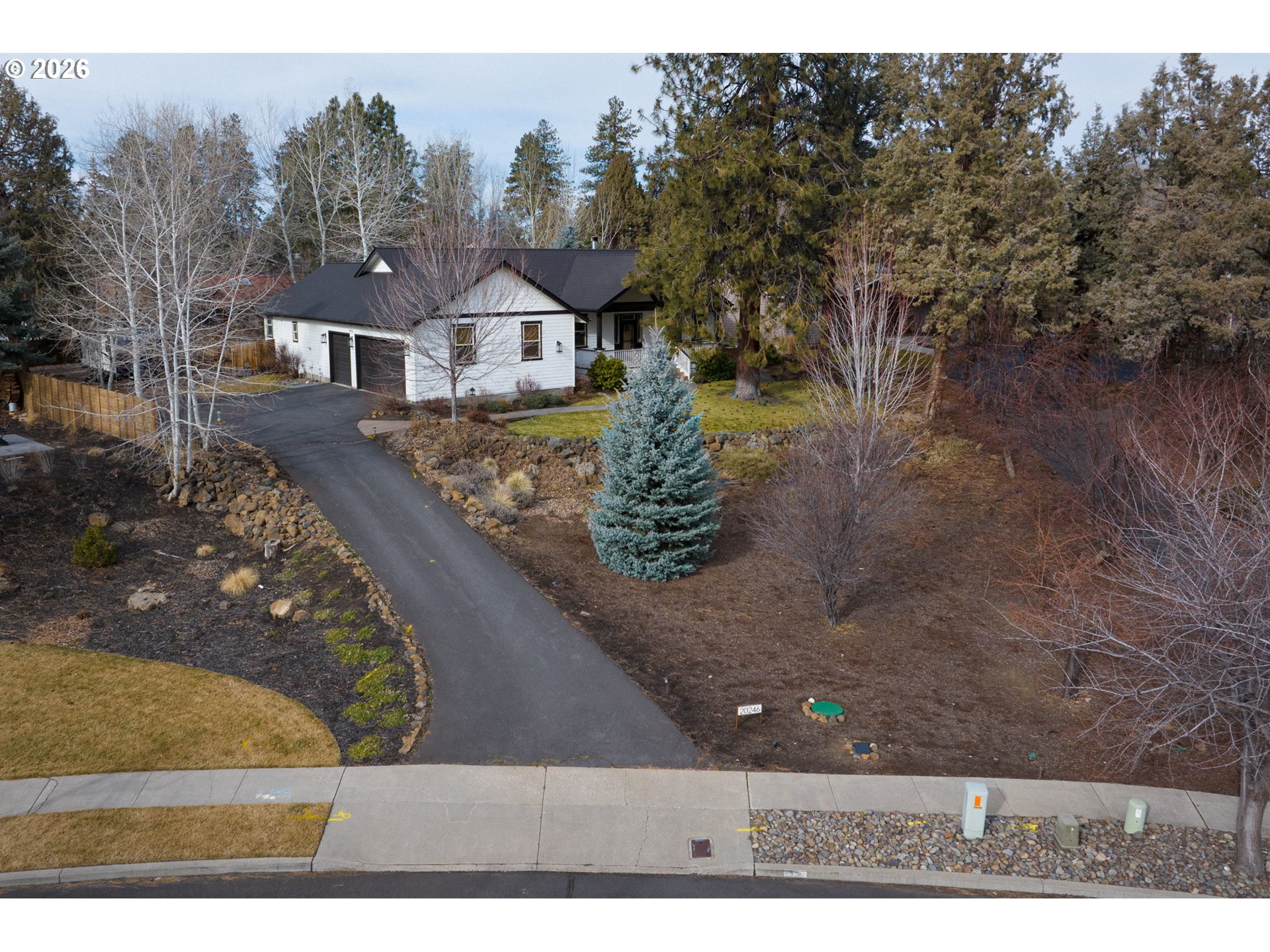 property viewer photo 32
