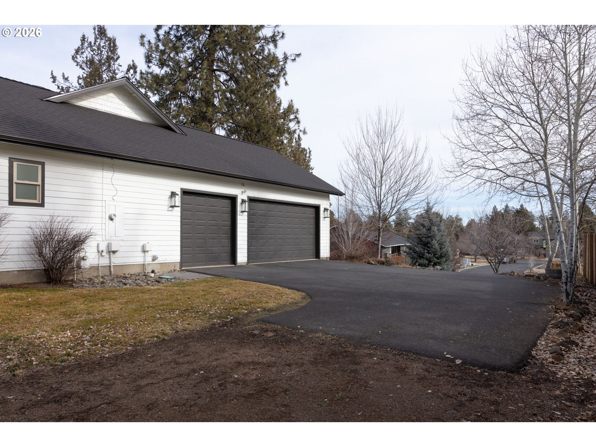 property viewer photo 33