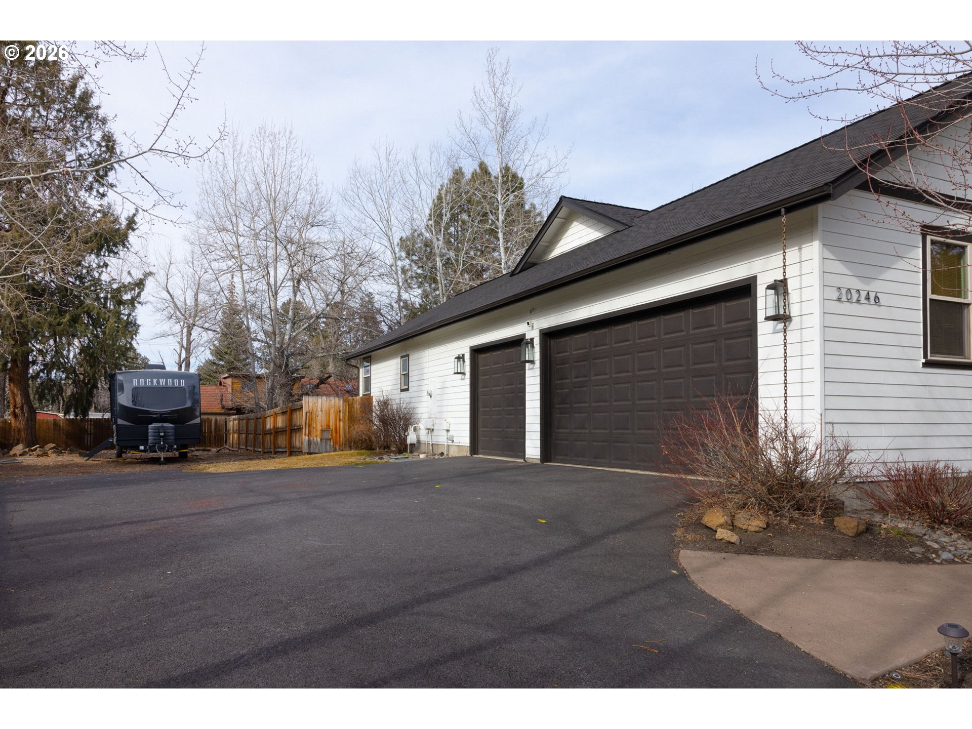 property viewer photo 34