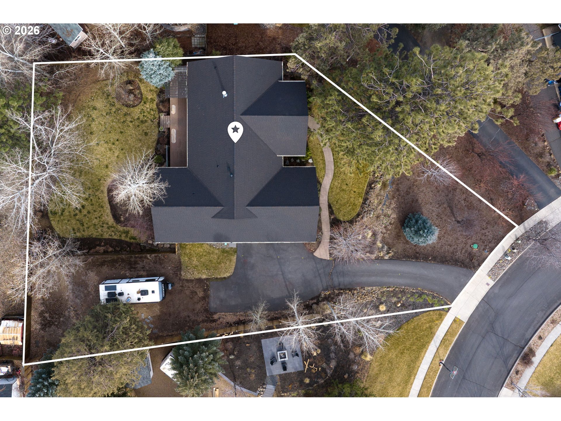 property viewer photo 36