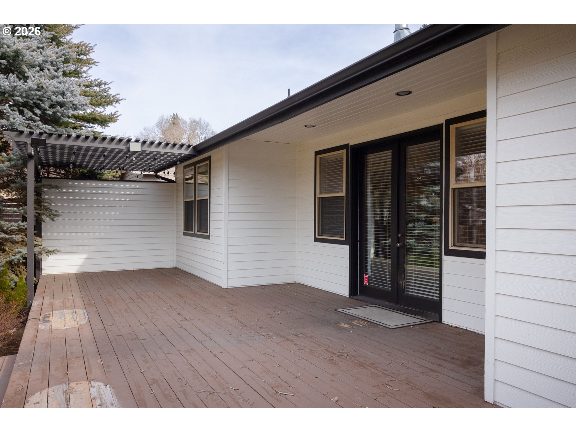 property viewer photo 8