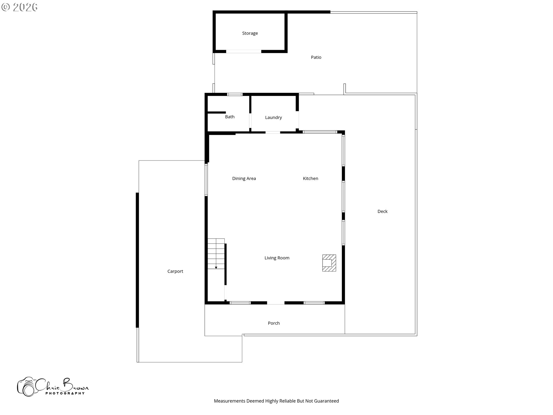 main property photo 41