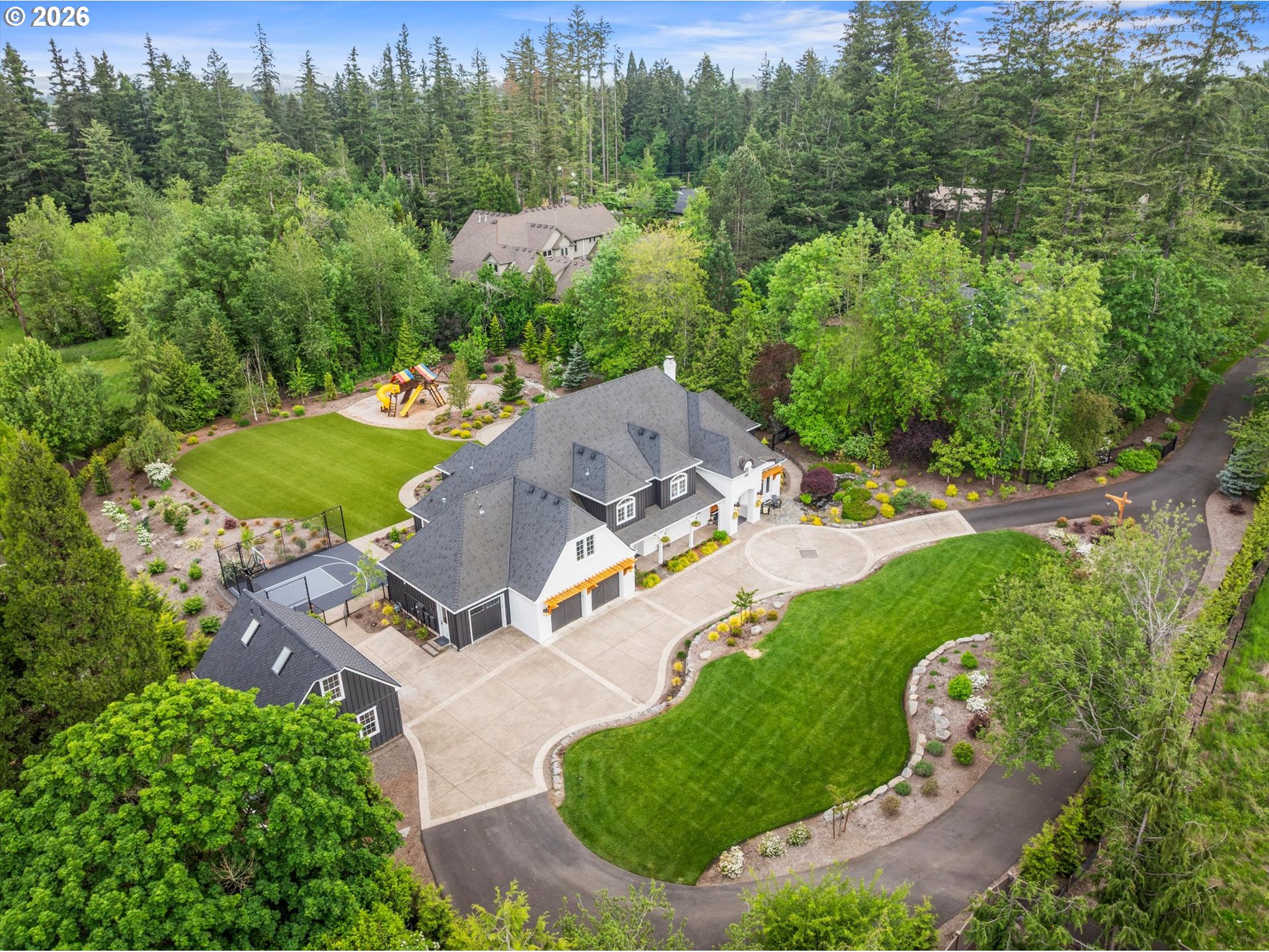 main property photo 47