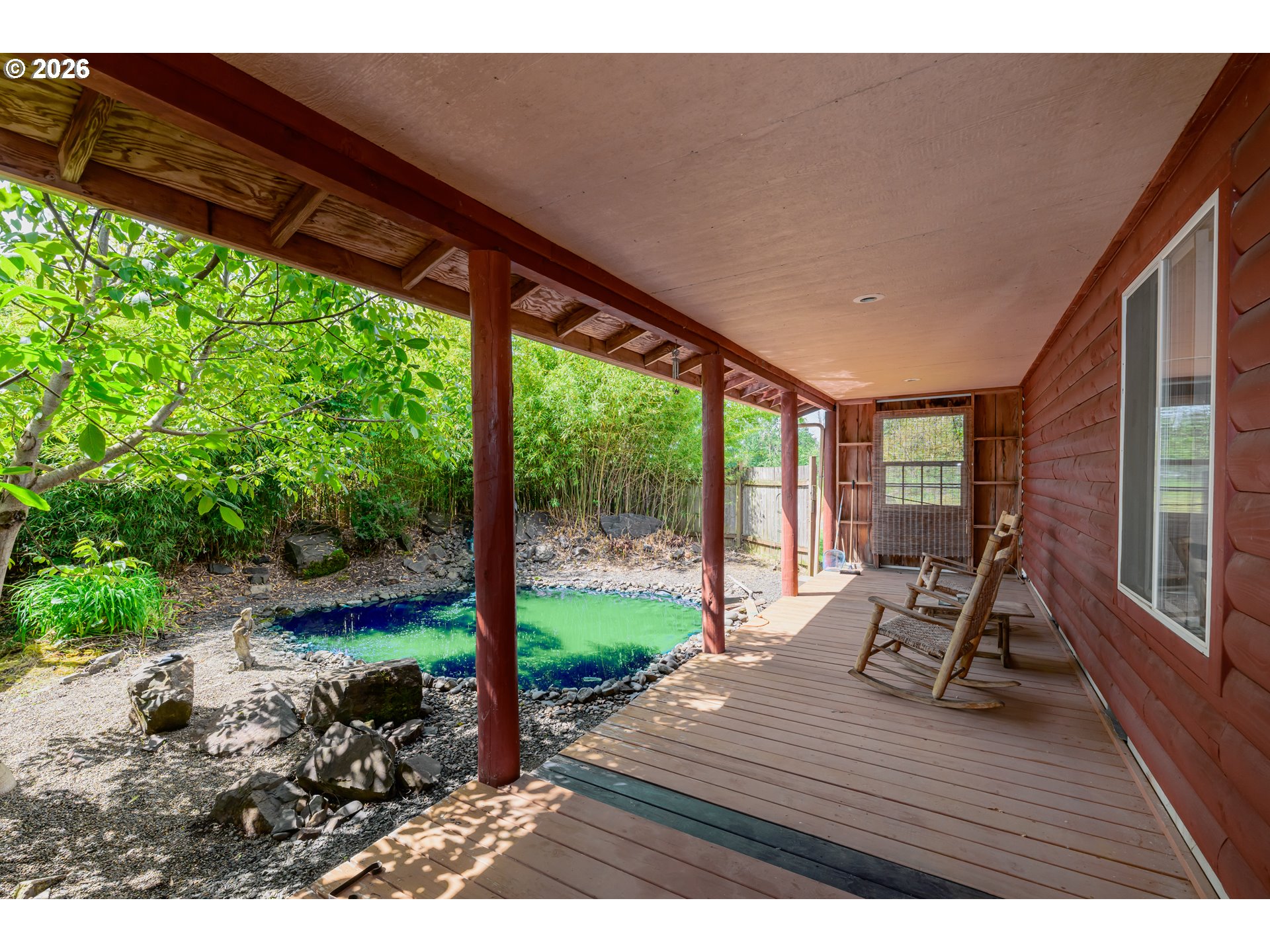 main property photo 14