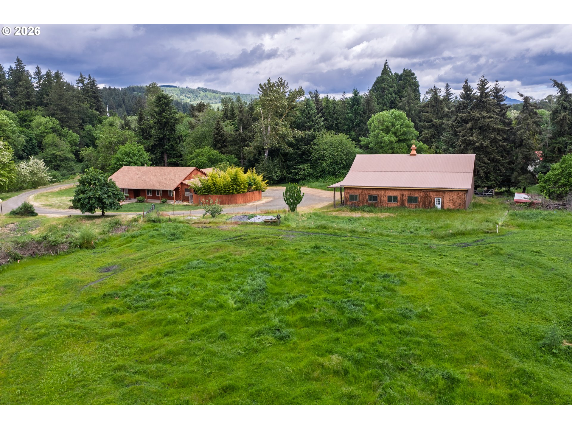 main property photo 21
