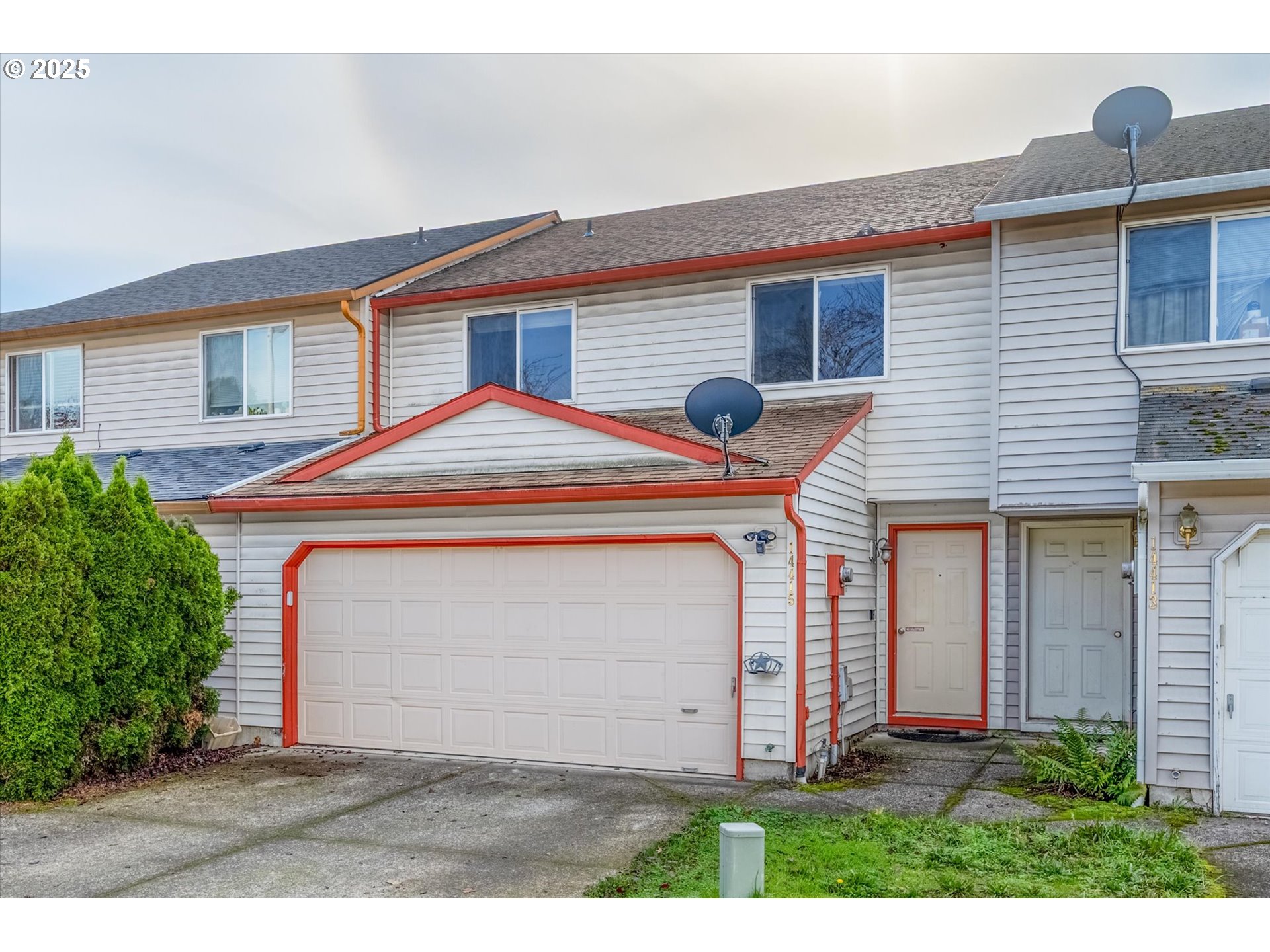 property viewer photo 1