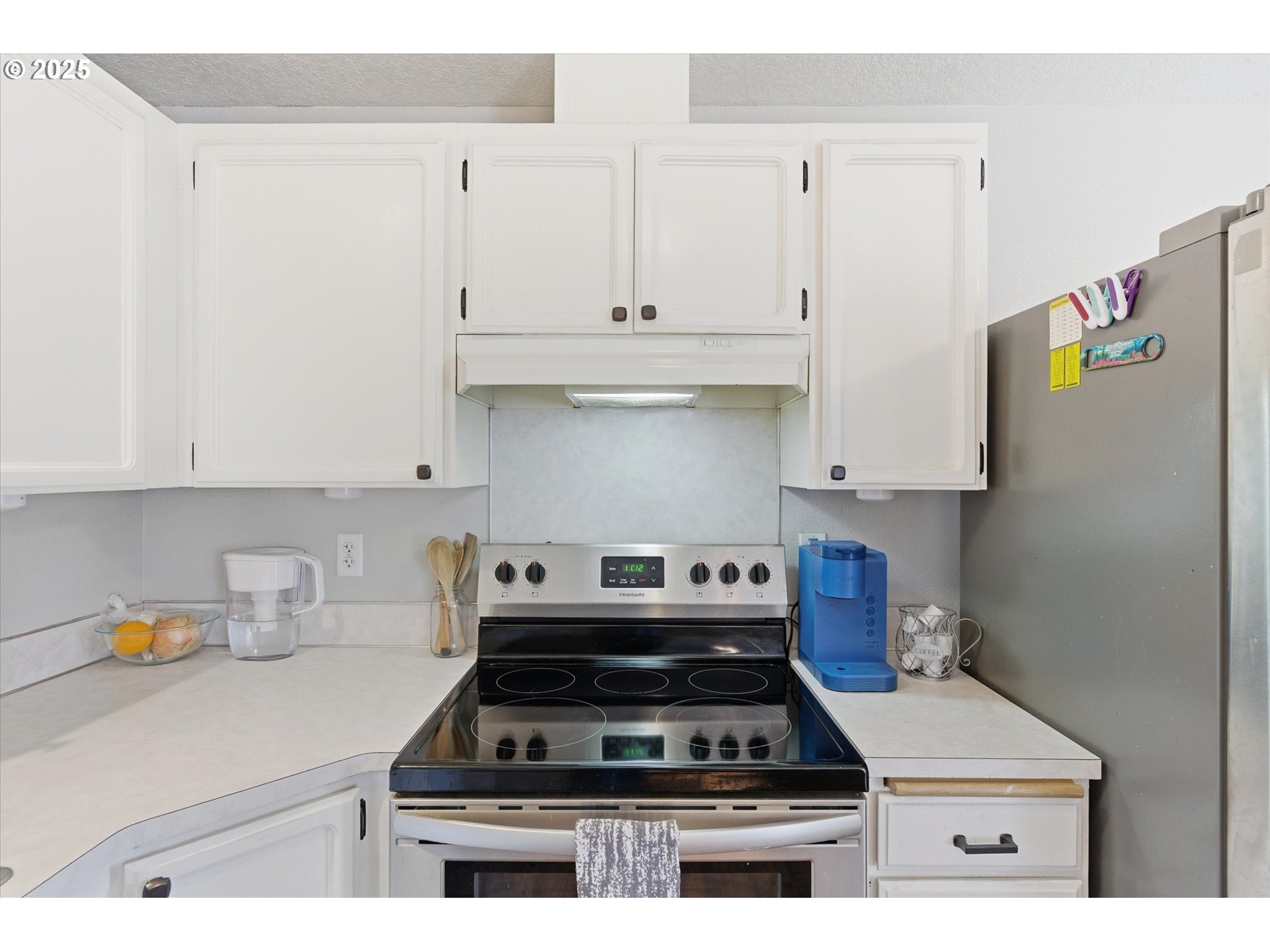 property viewer photo 16