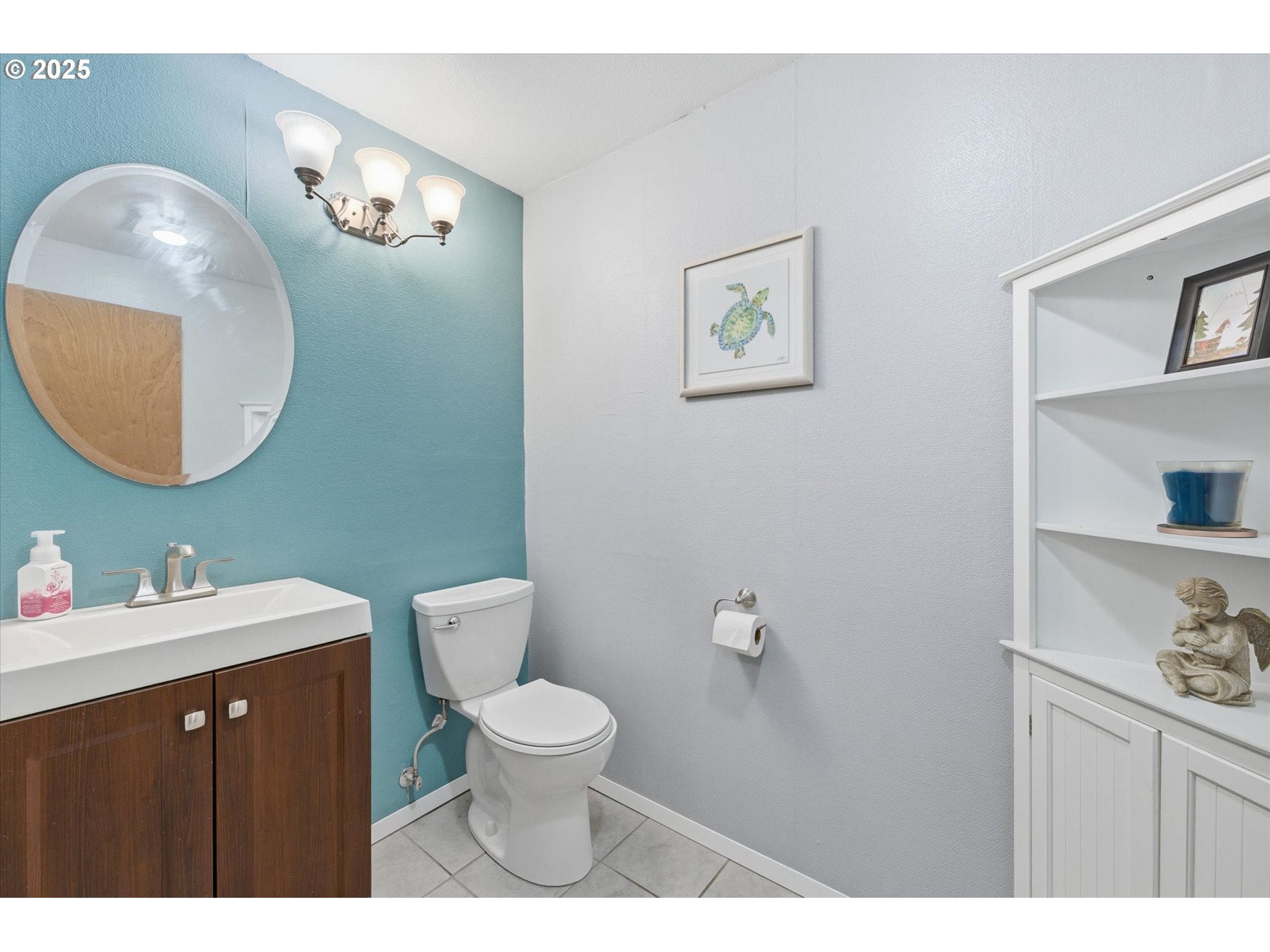 property viewer photo 19