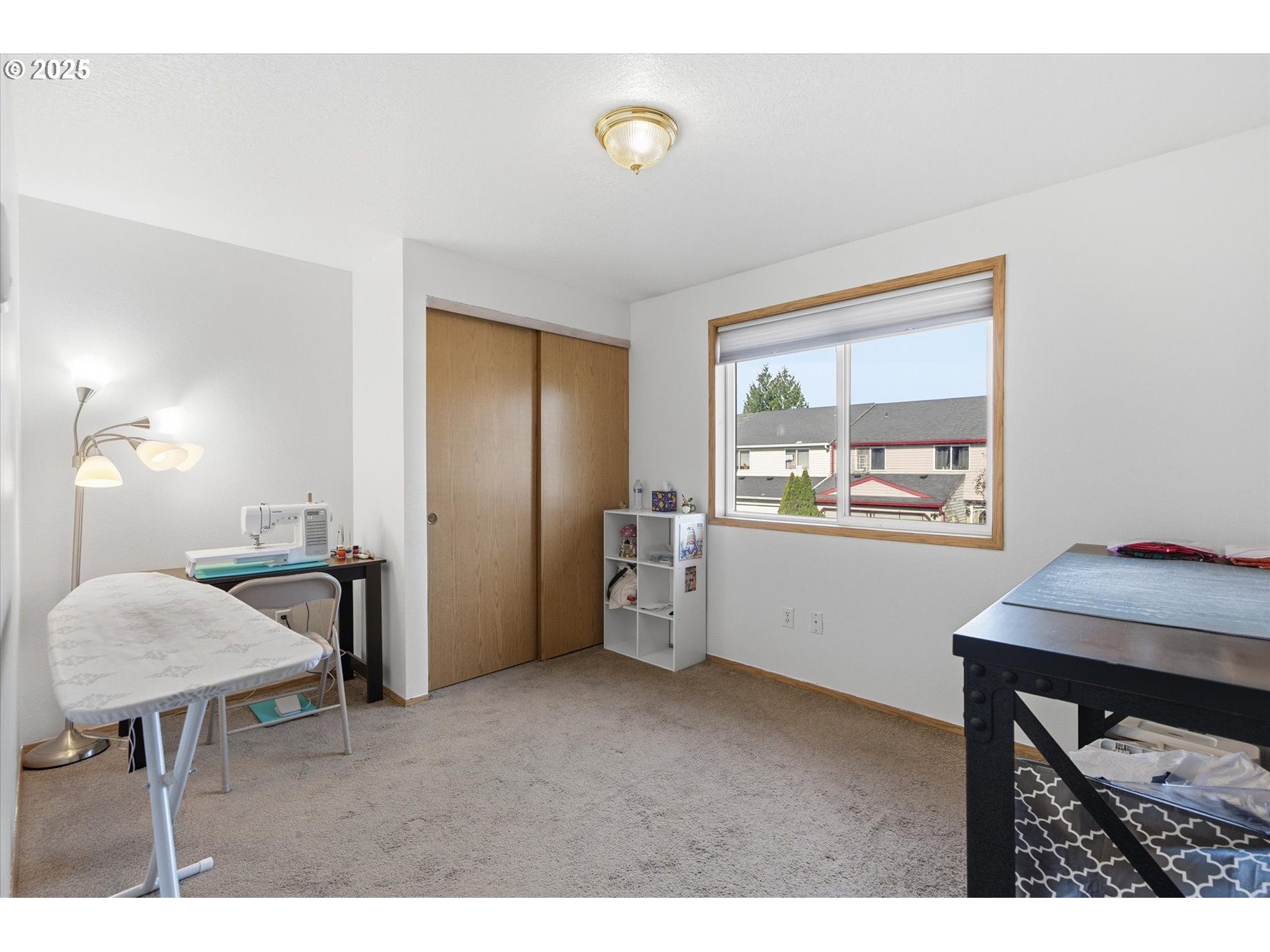 property viewer photo 21