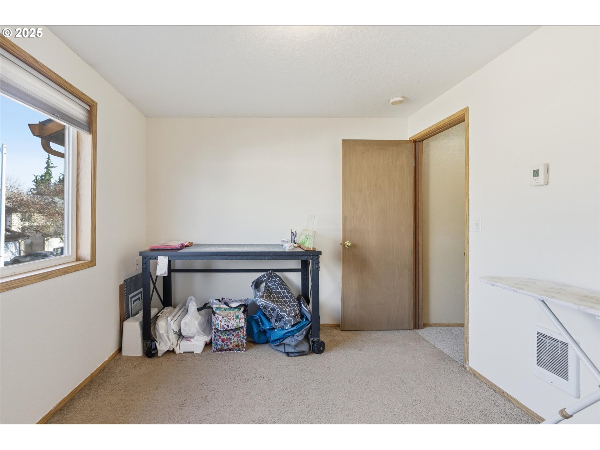 property viewer photo 22