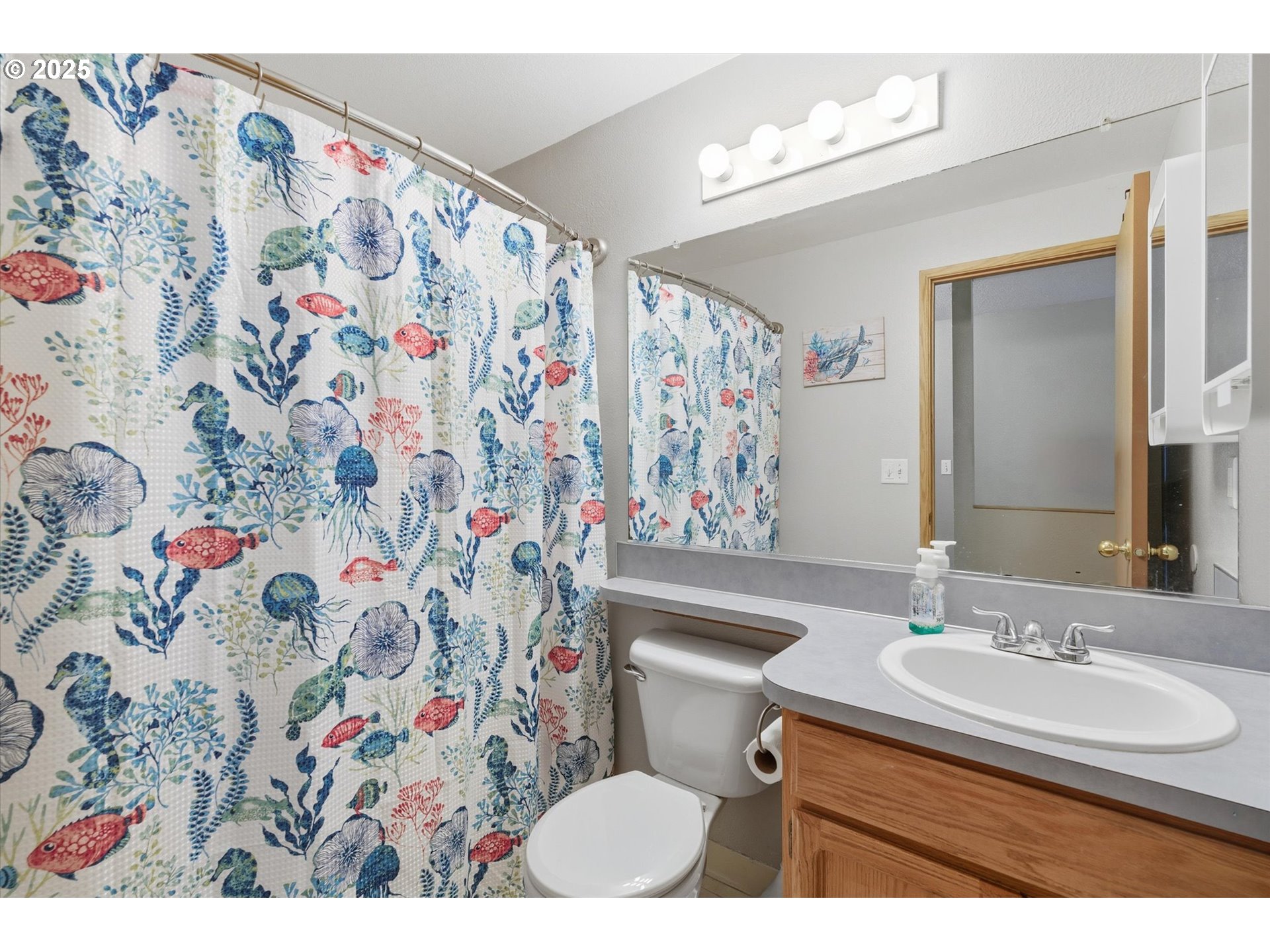 property viewer photo 23