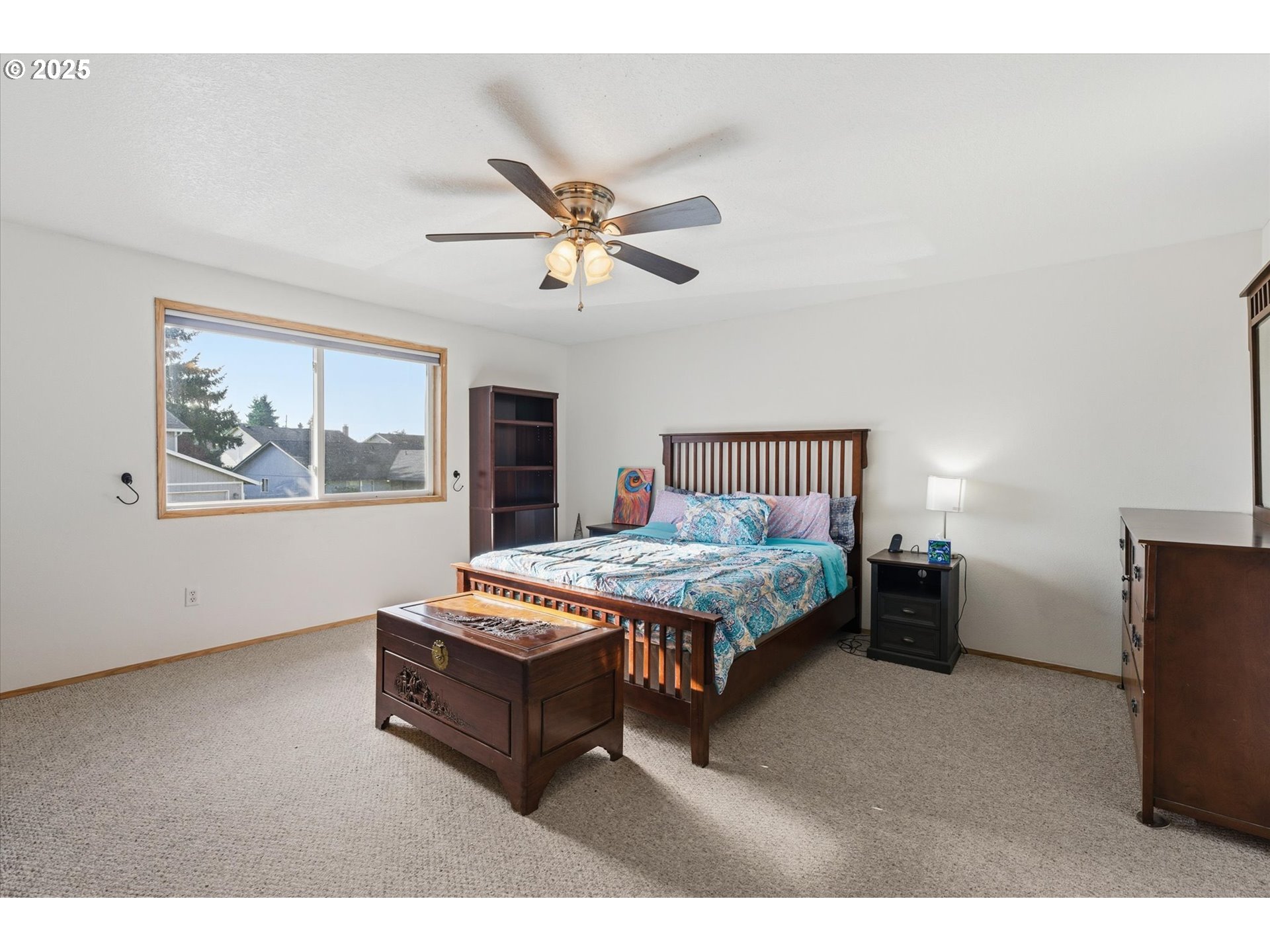 property viewer photo 24