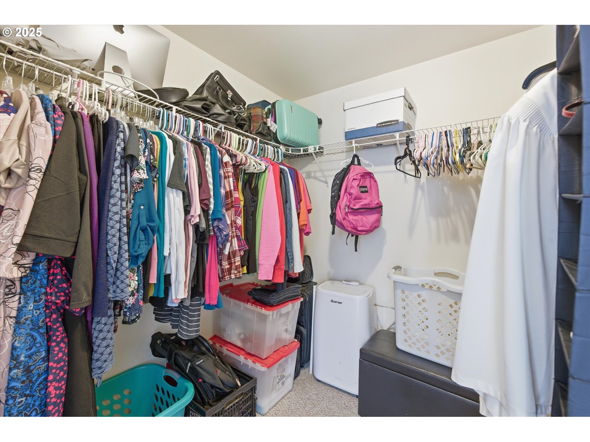 property viewer photo 28