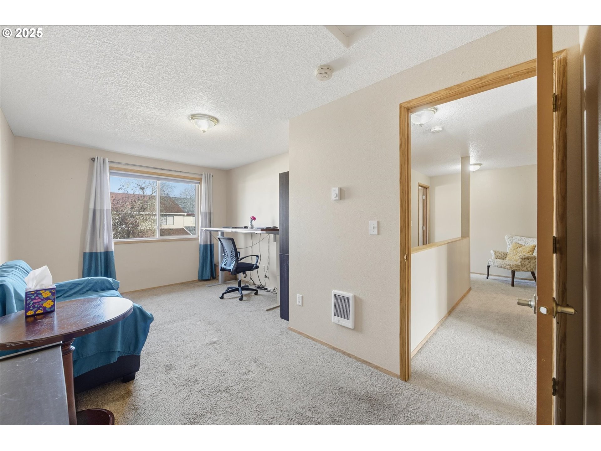 property viewer photo 29