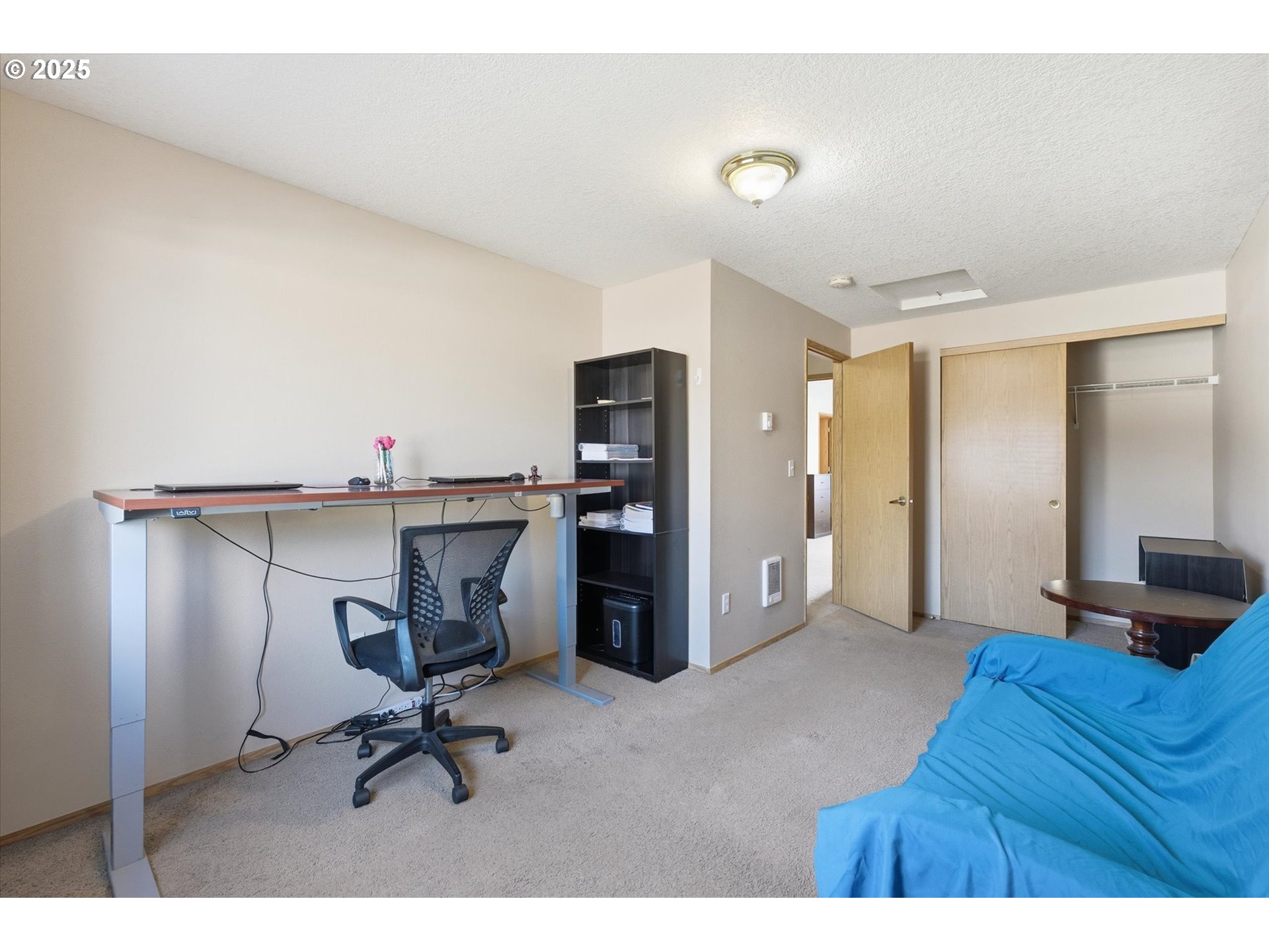 property viewer photo 30