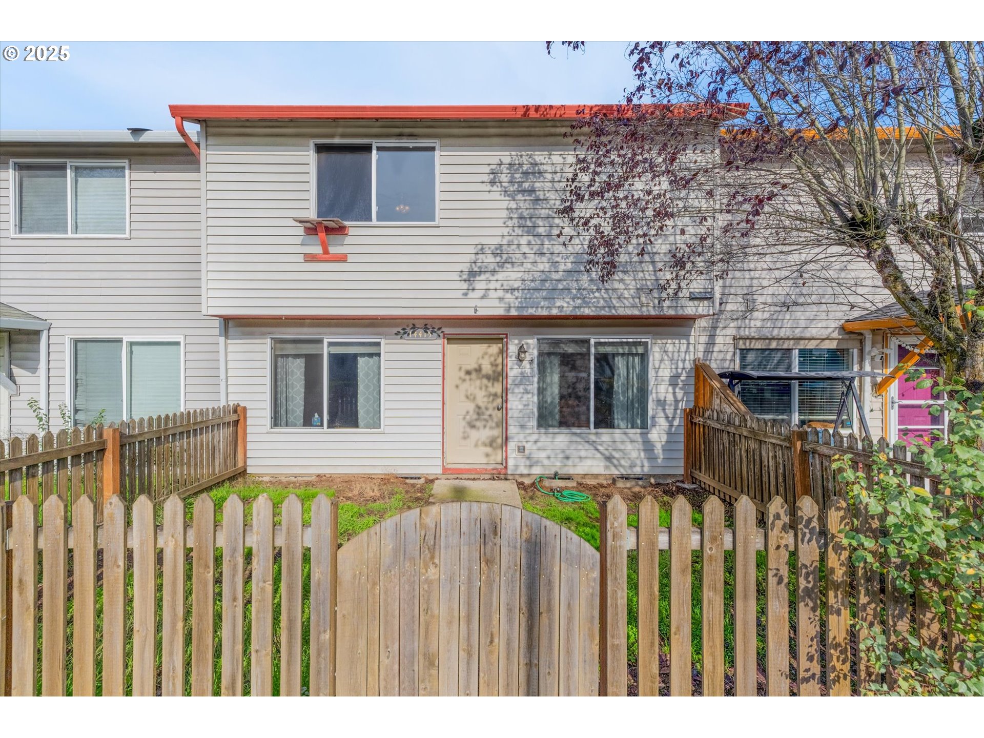 property viewer photo 31