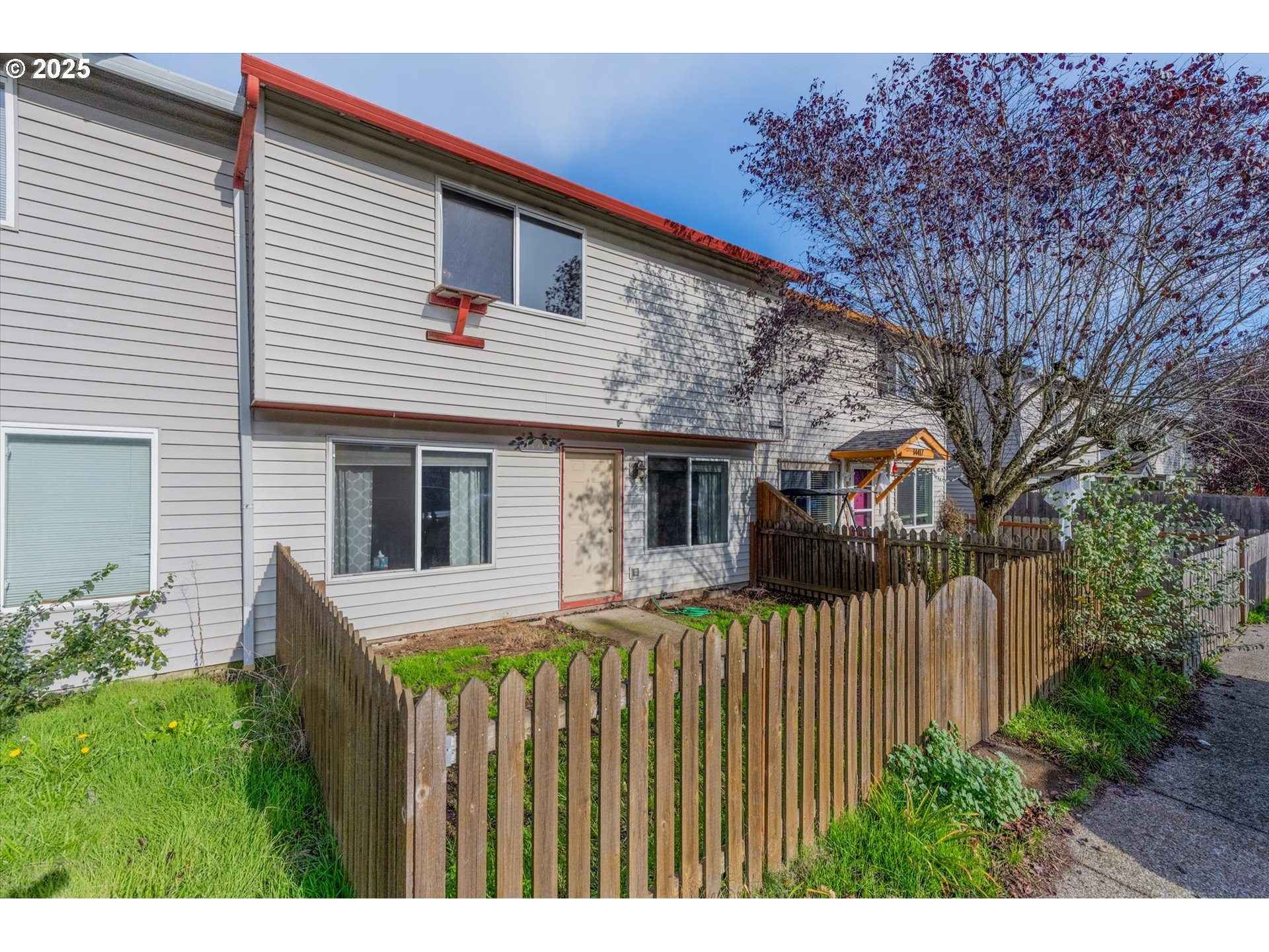 property viewer photo 32