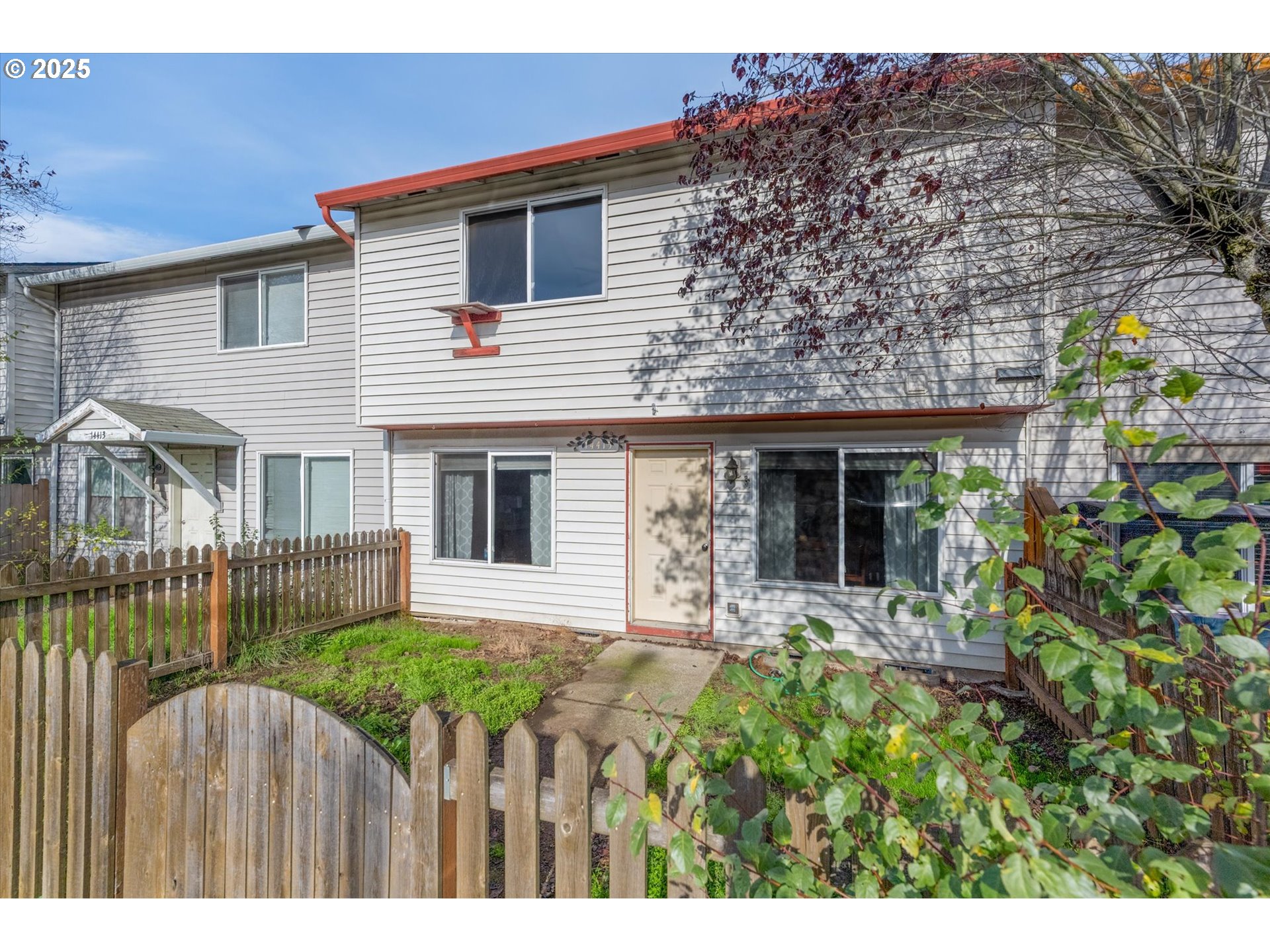 property viewer photo 33