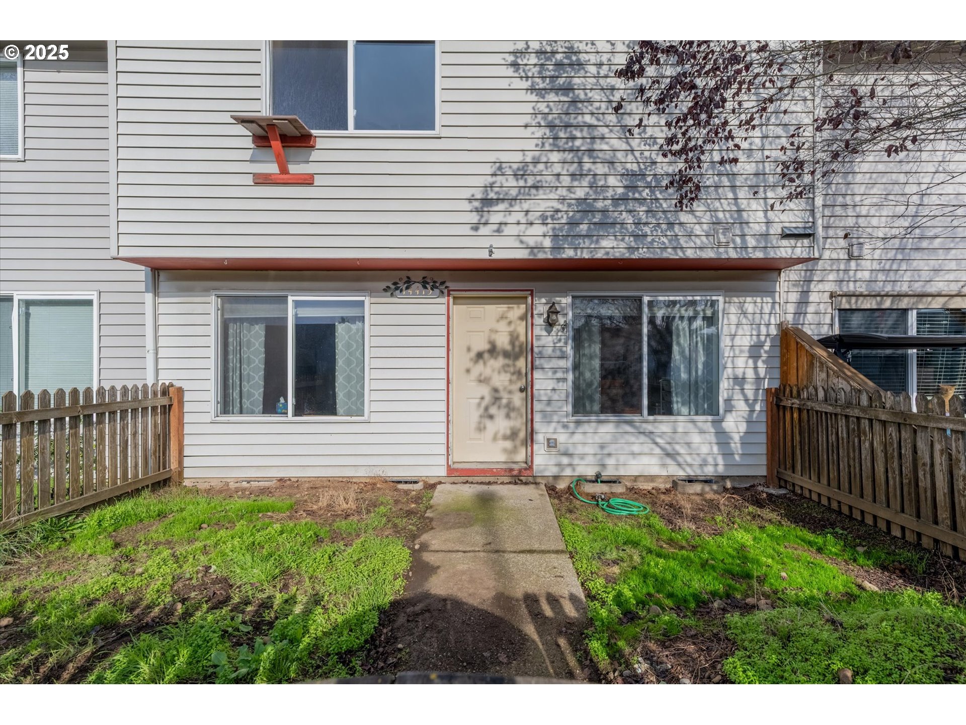 property viewer photo 34