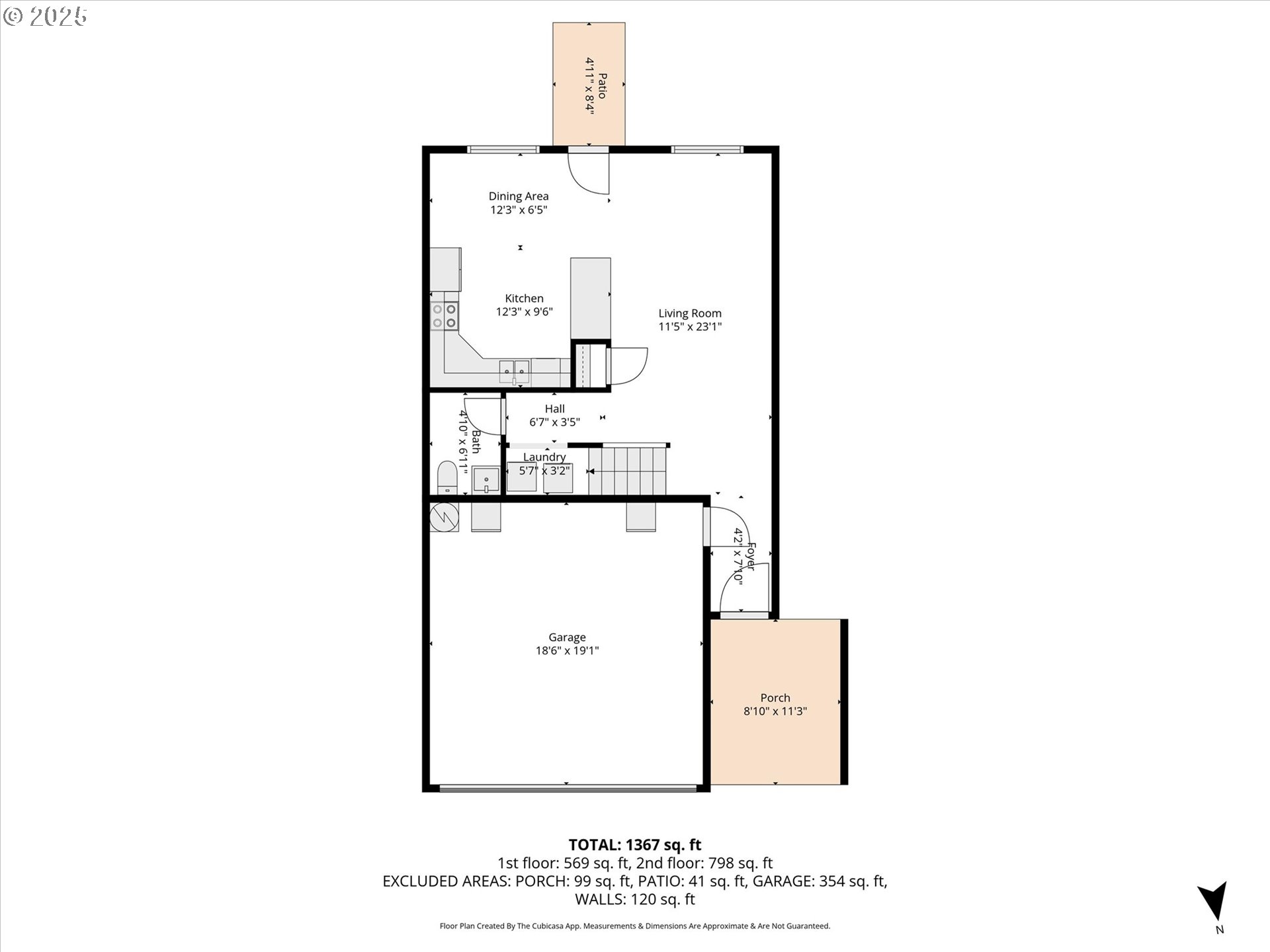 property viewer photo 35