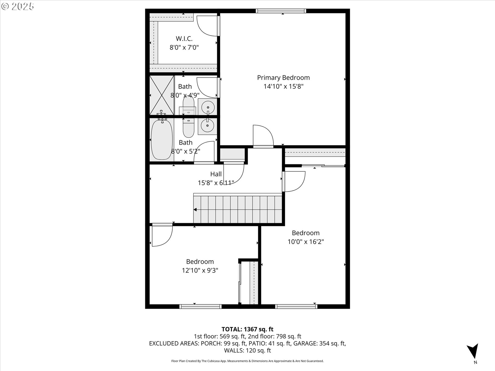 property viewer photo 36
