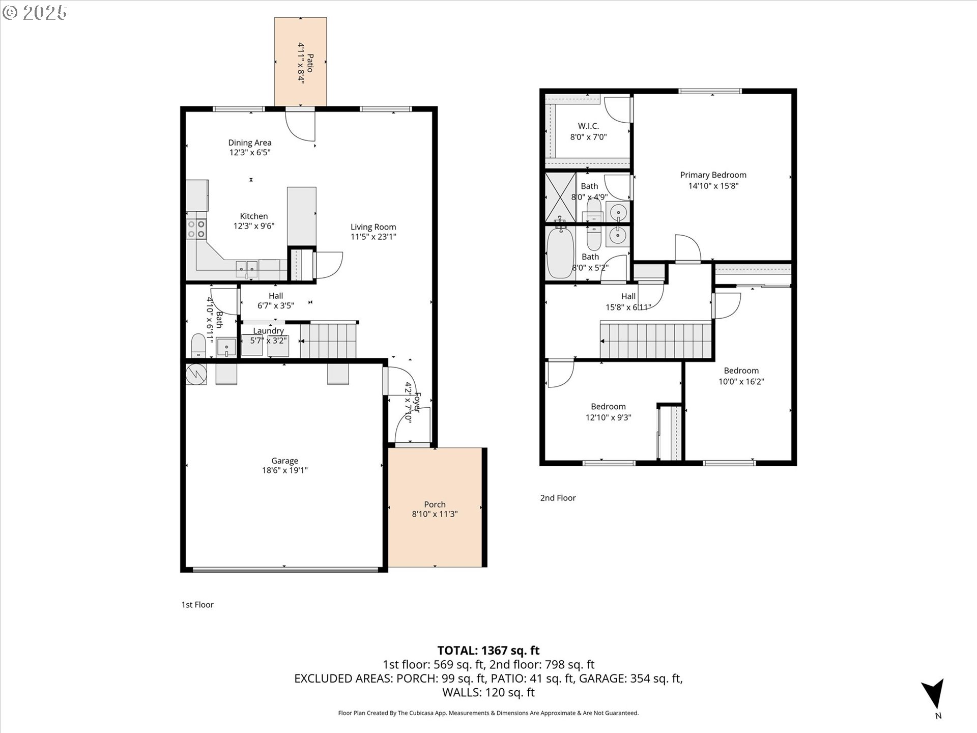 property viewer photo 37