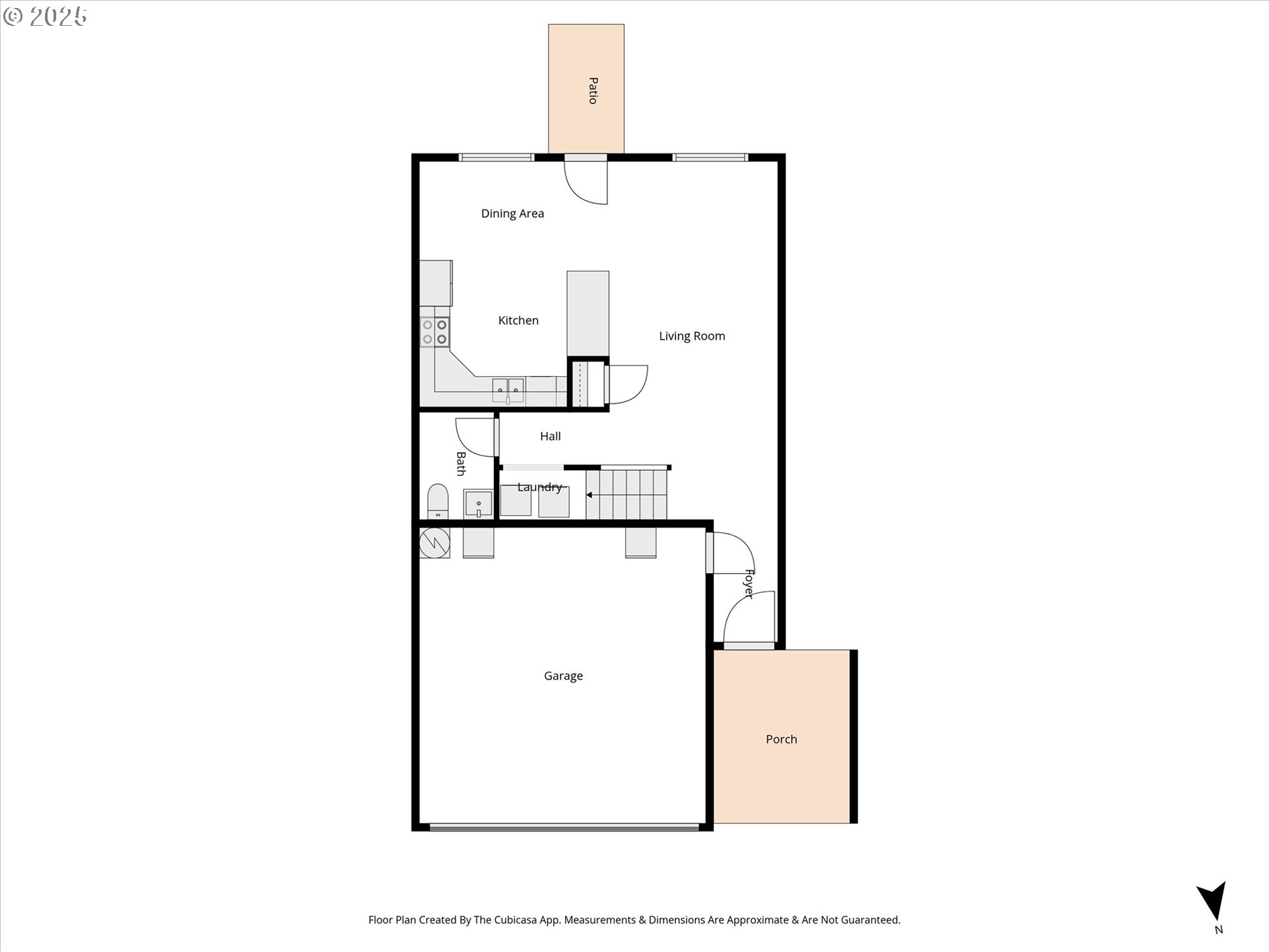 property viewer photo 38