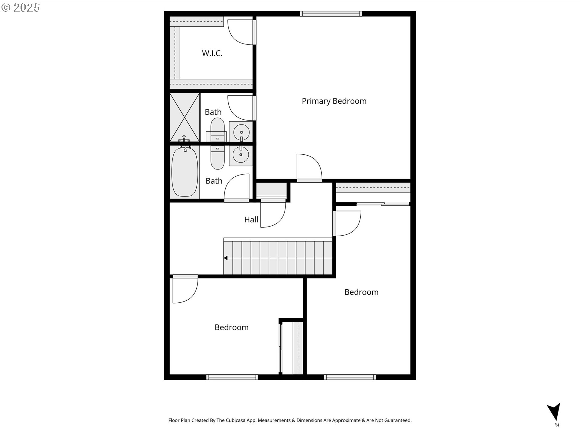 property viewer photo 39
