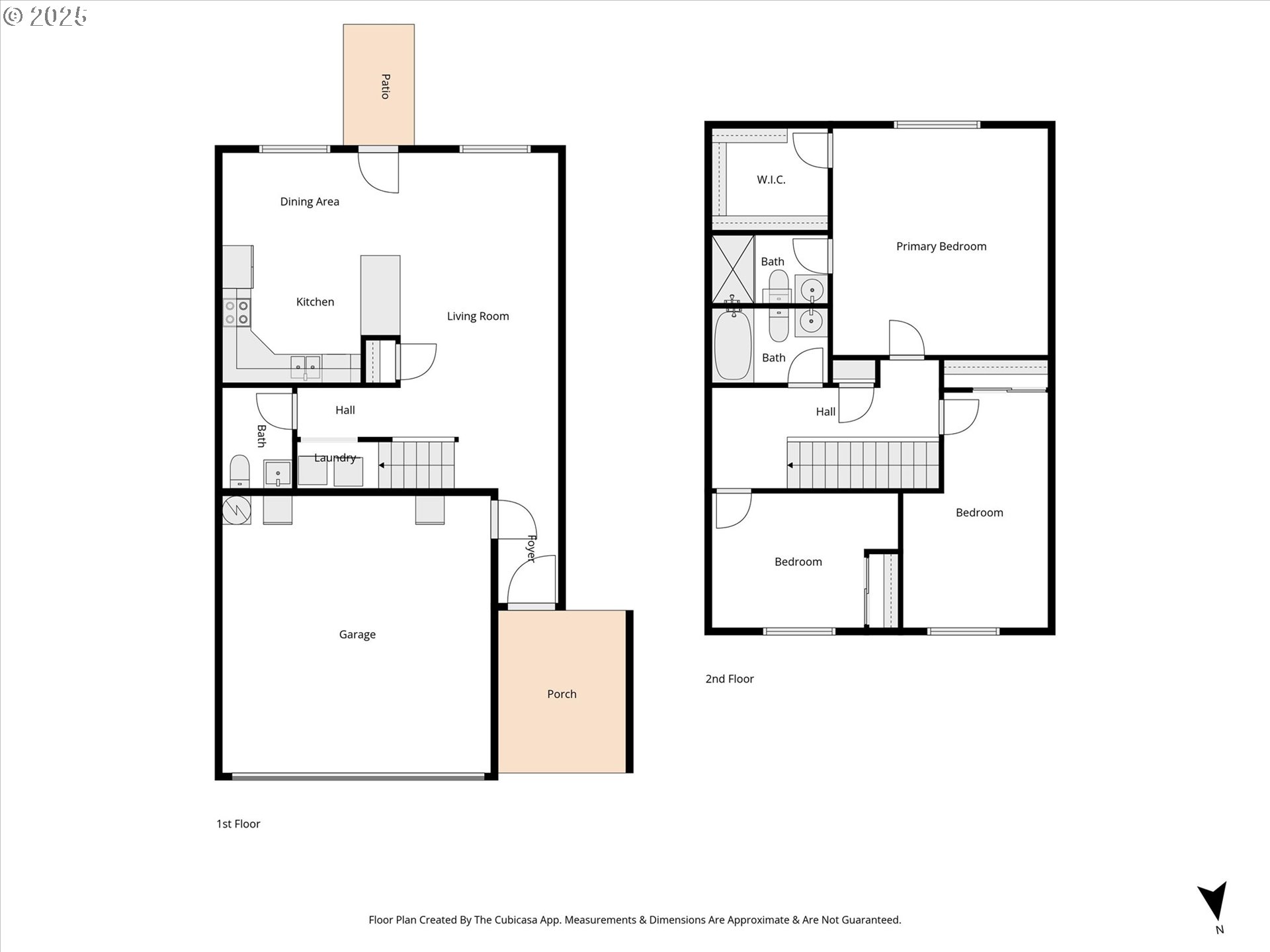 property viewer photo 40