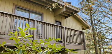 image of property with 1 Bed | 1 Bath | 572 Sqft