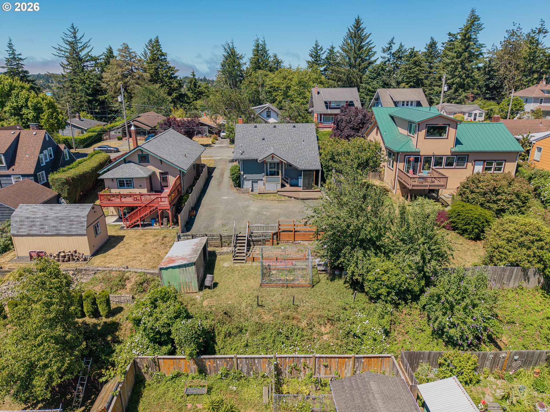main property photo 43