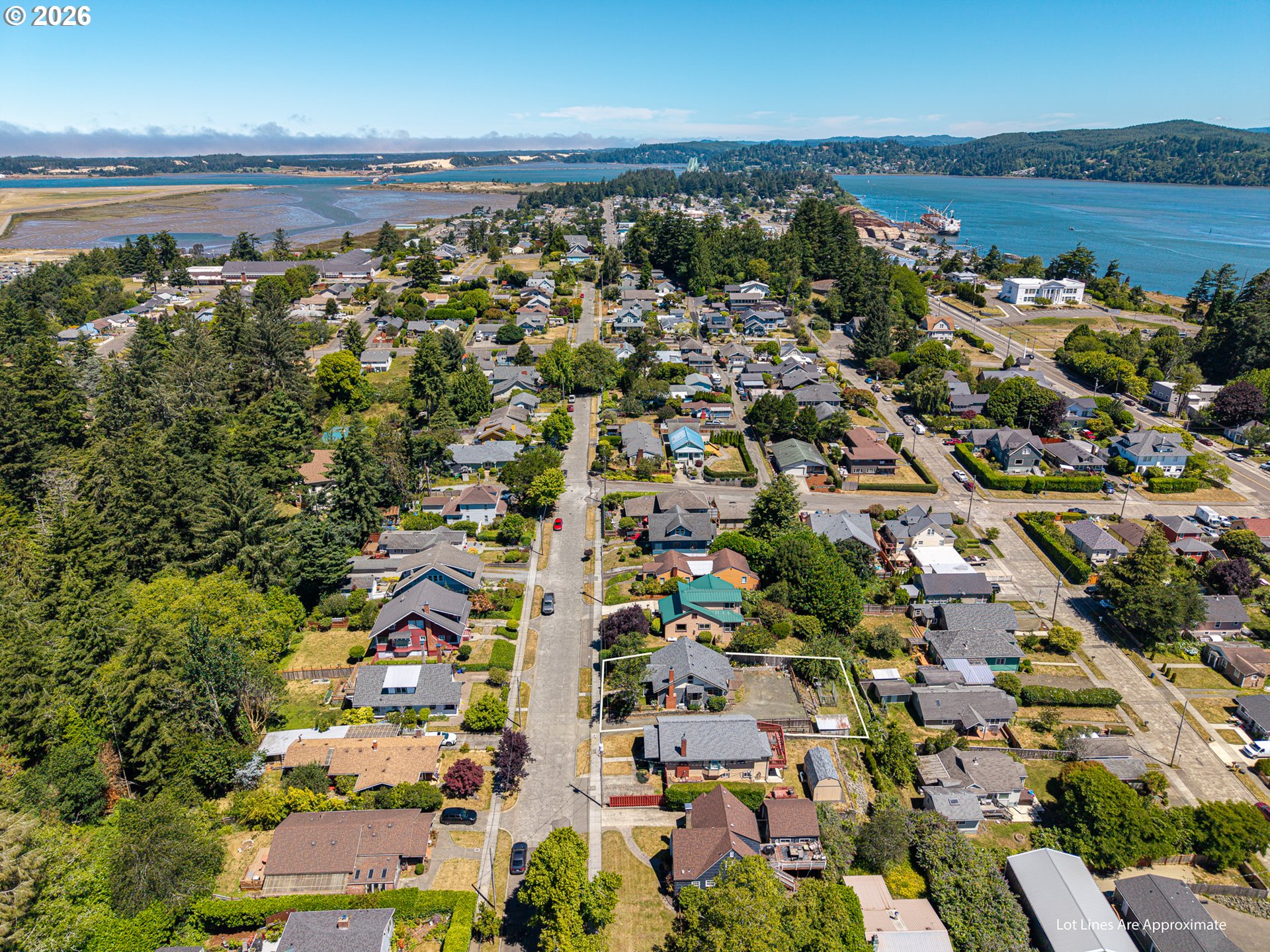 main property photo 45